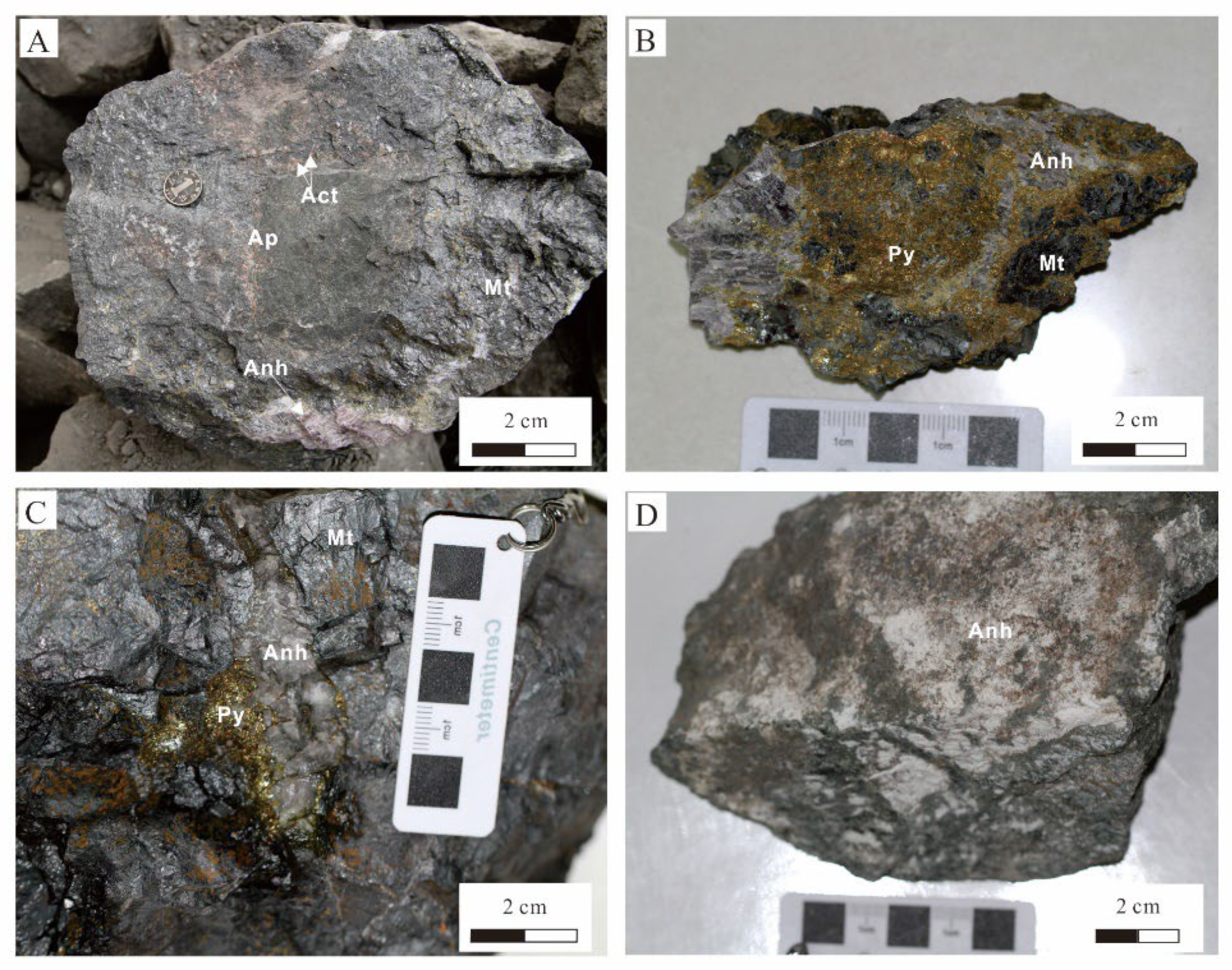 Minerals 12 01043 g003