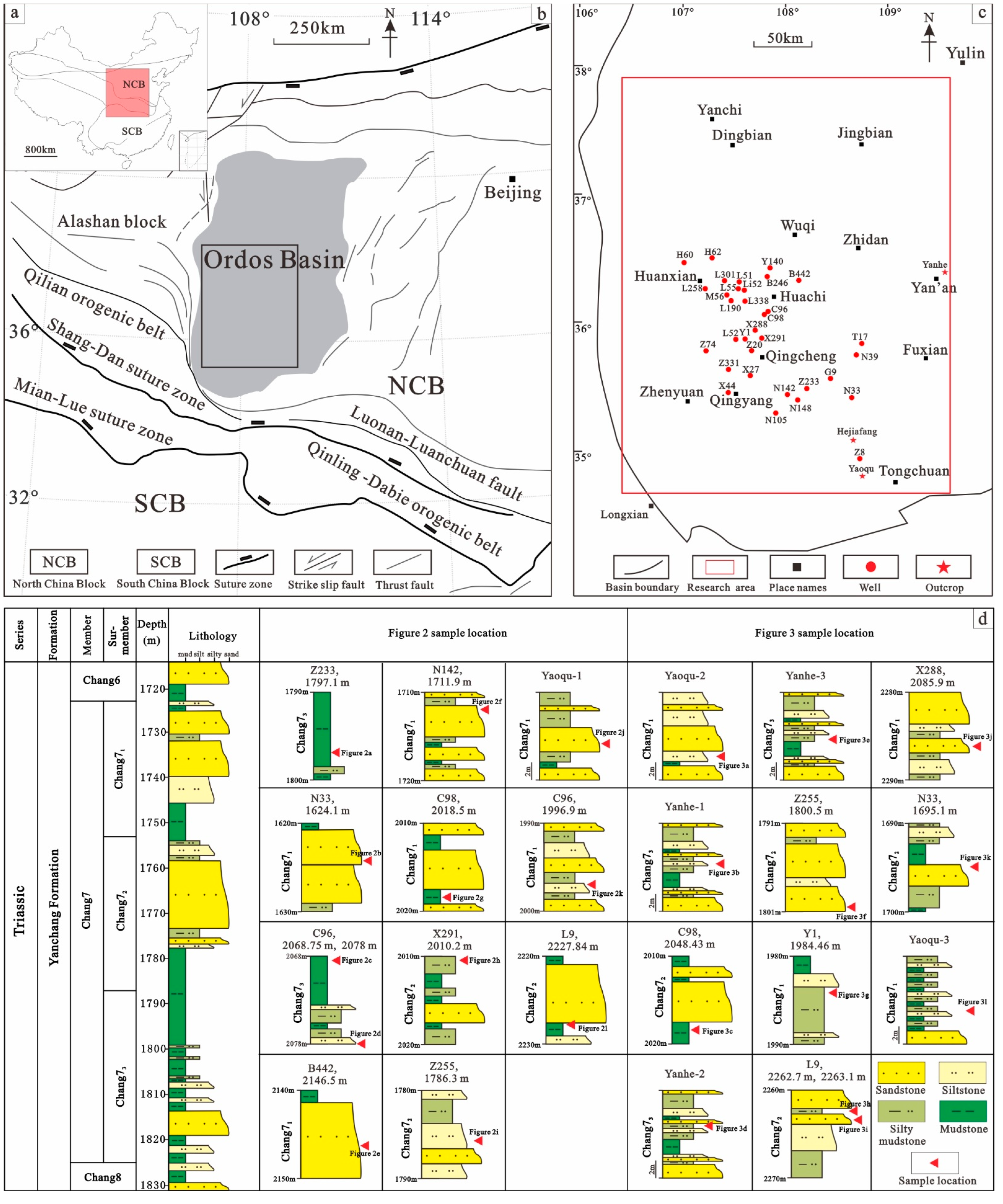 Minerals 12 01044 g001