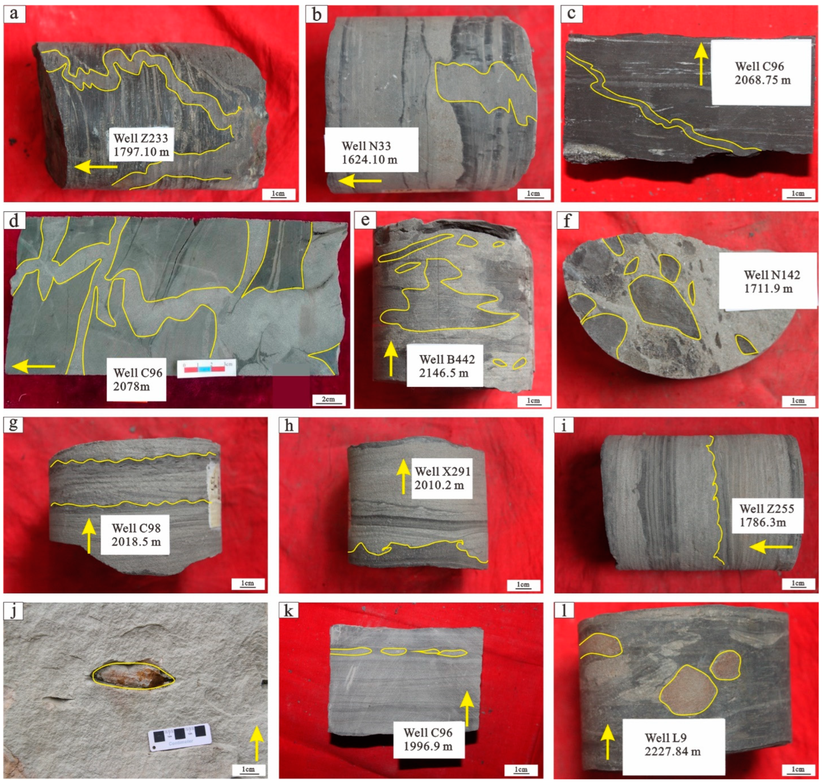 Minerals 12 01044 g002