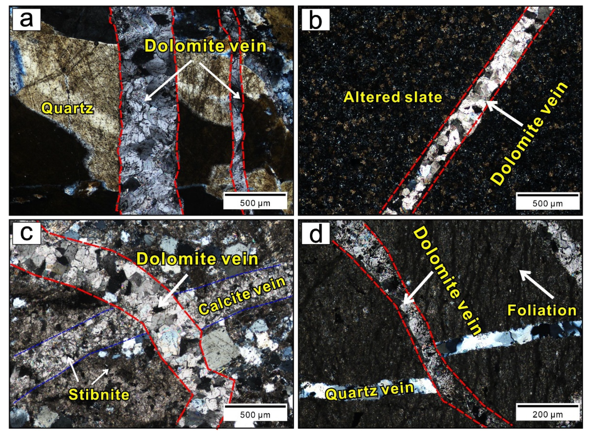 Minerals 12 01045 g004