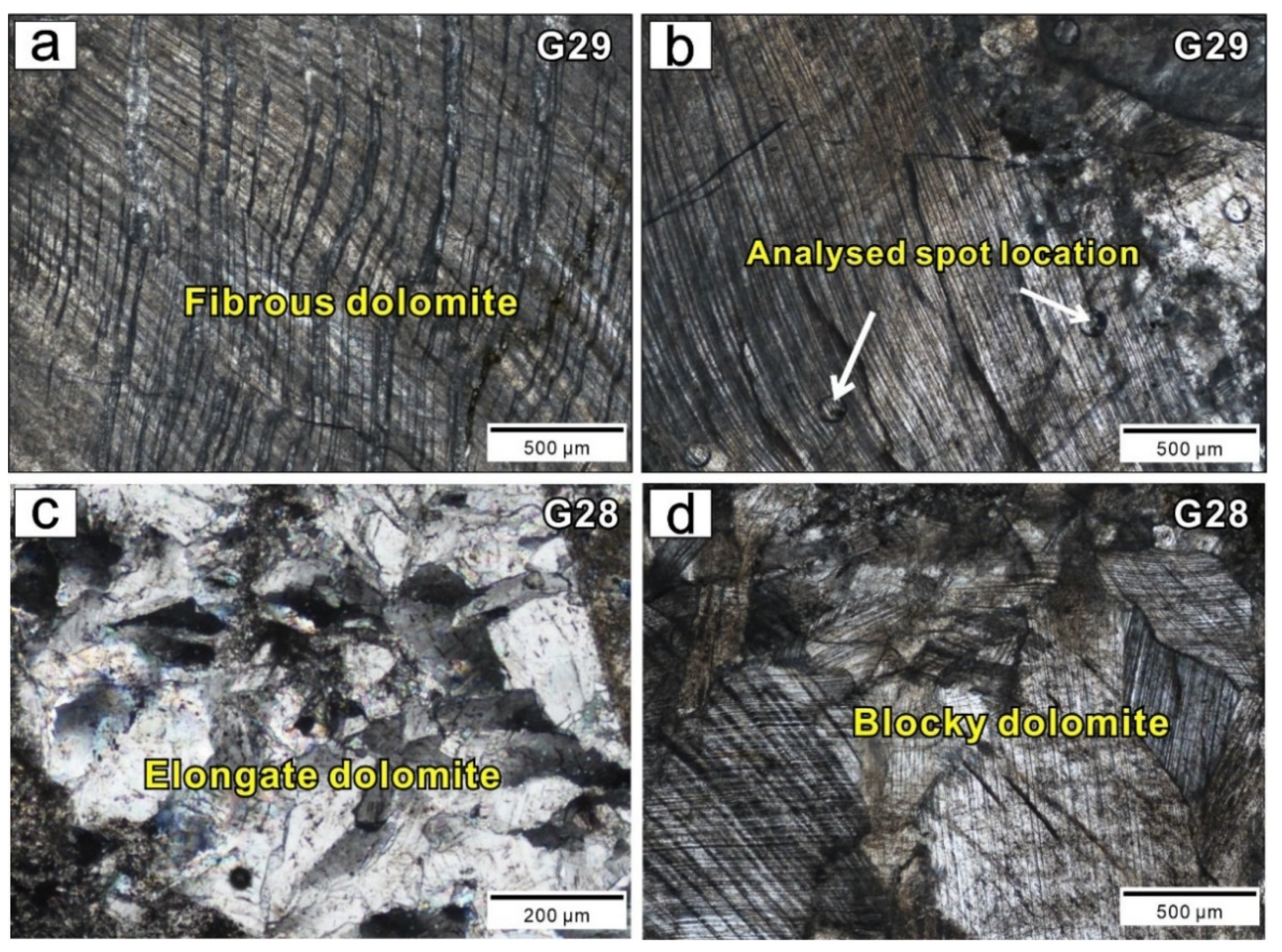 Minerals 12 01045 g005