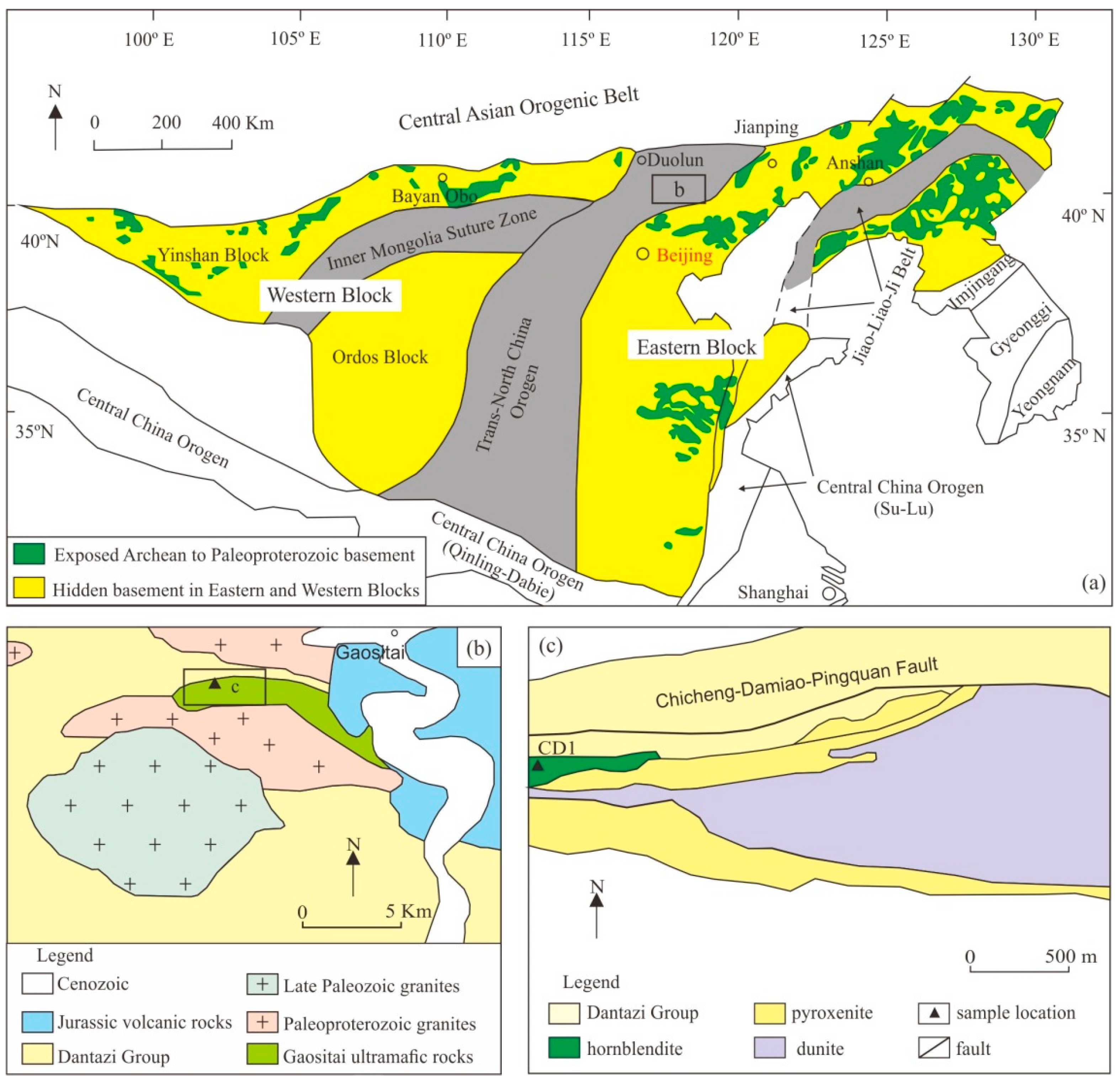 Minerals 12 01046 g001