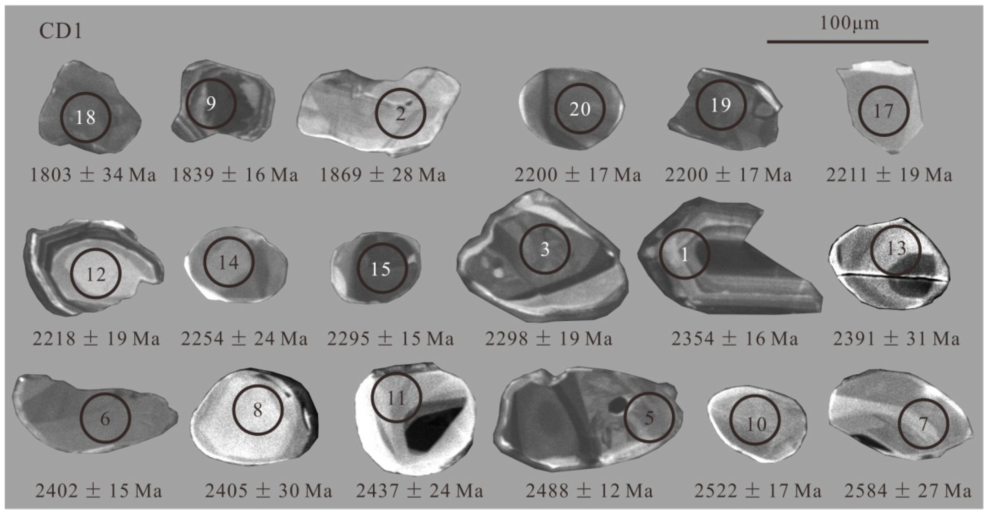 Minerals 12 01046 g003