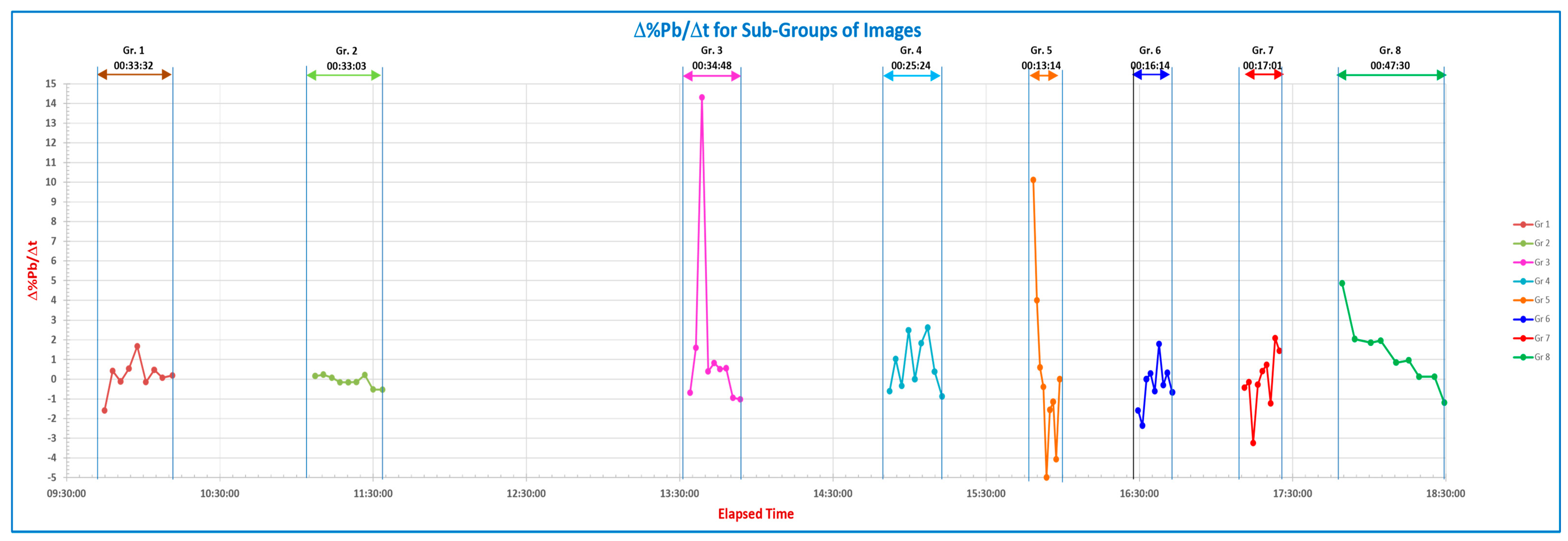 Minerals 12 01052 g003