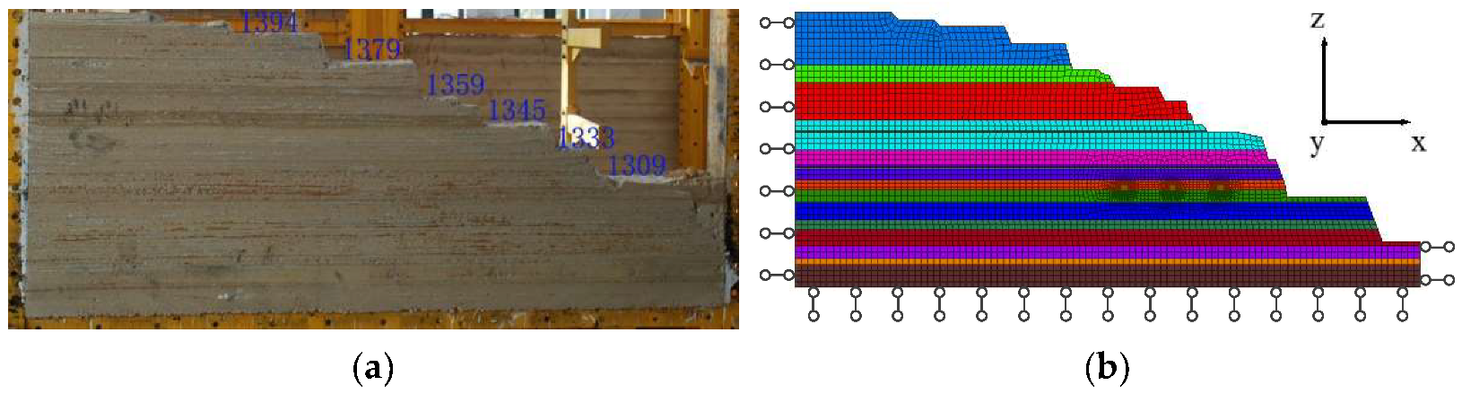 Minerals 12 01054 g004