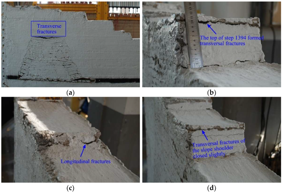 Minerals 12 01054 g005