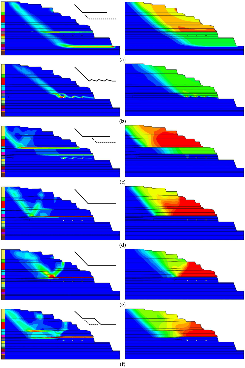 Minerals 12 01054 g014