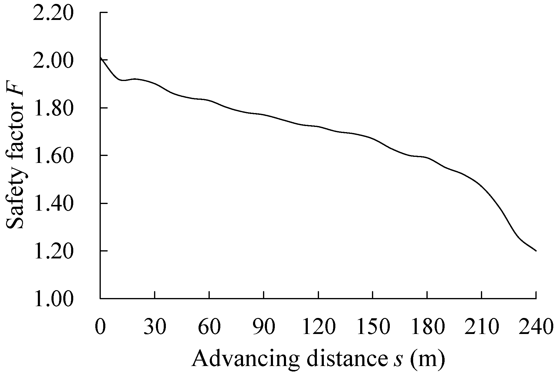 Minerals 12 01054 g015