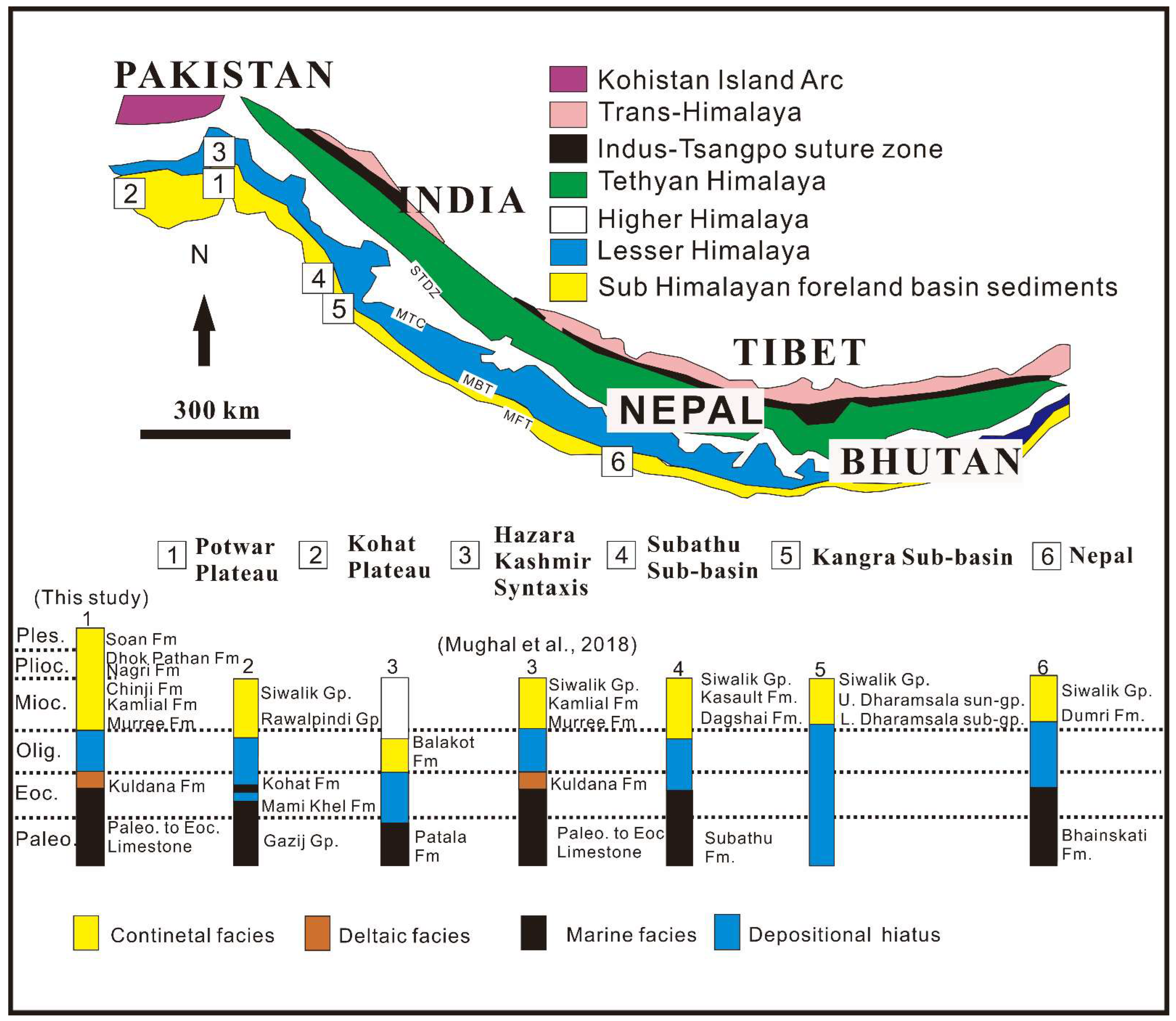 Minerals 12 01055 g002