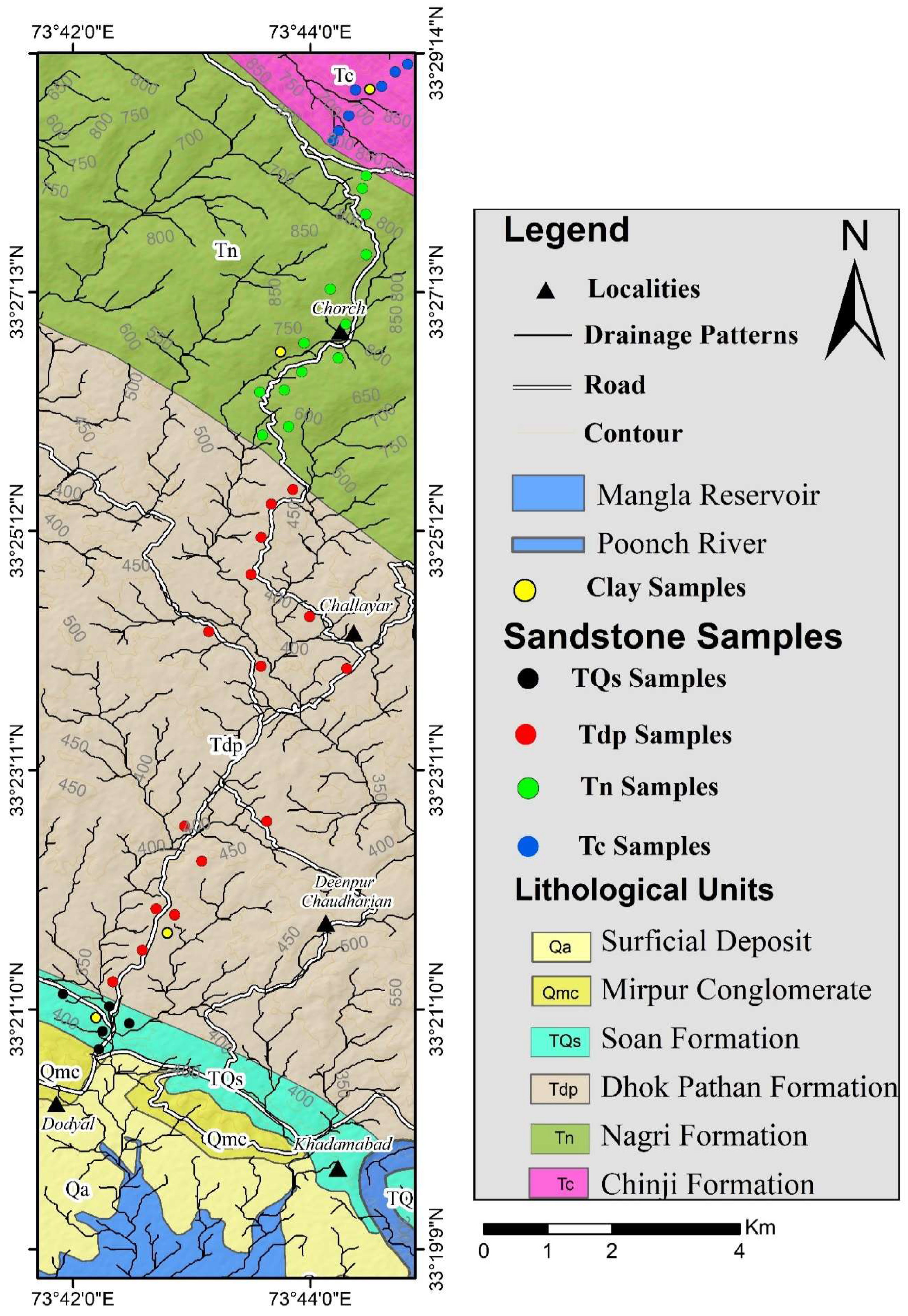 Minerals 12 01055 g003