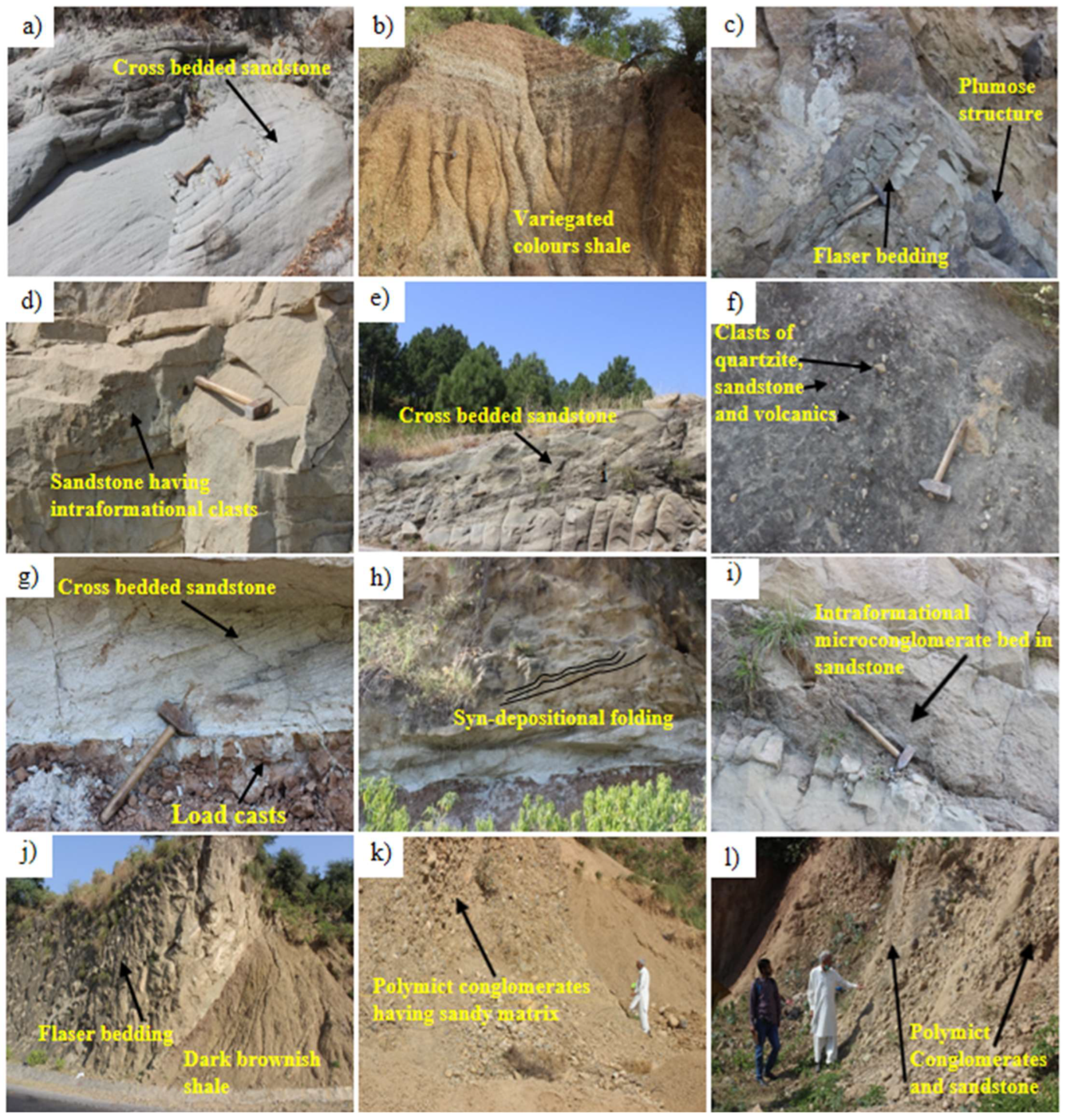 Minerals 12 01055 g004