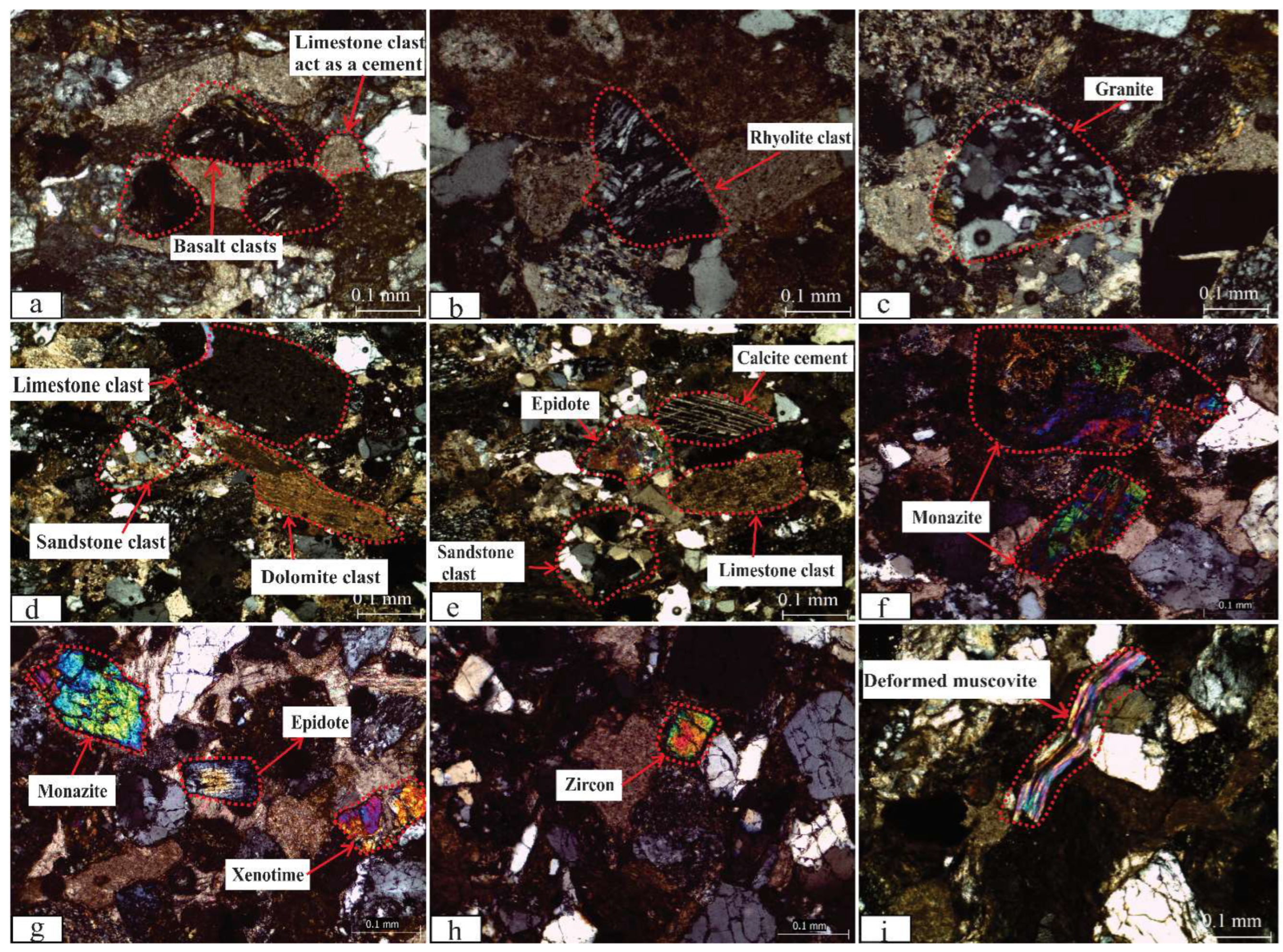 Minerals 12 01055 g007