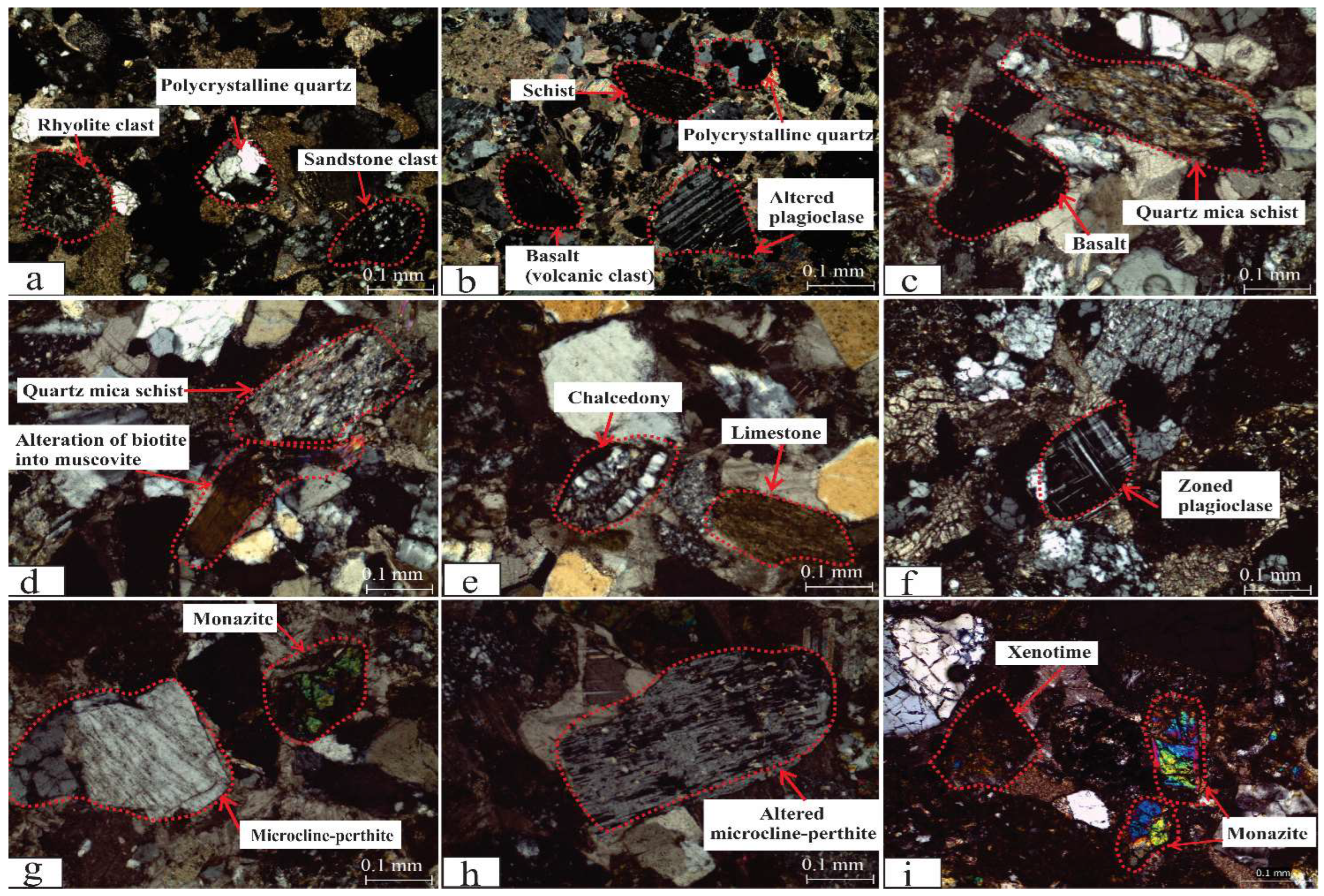 Minerals 12 01055 g008