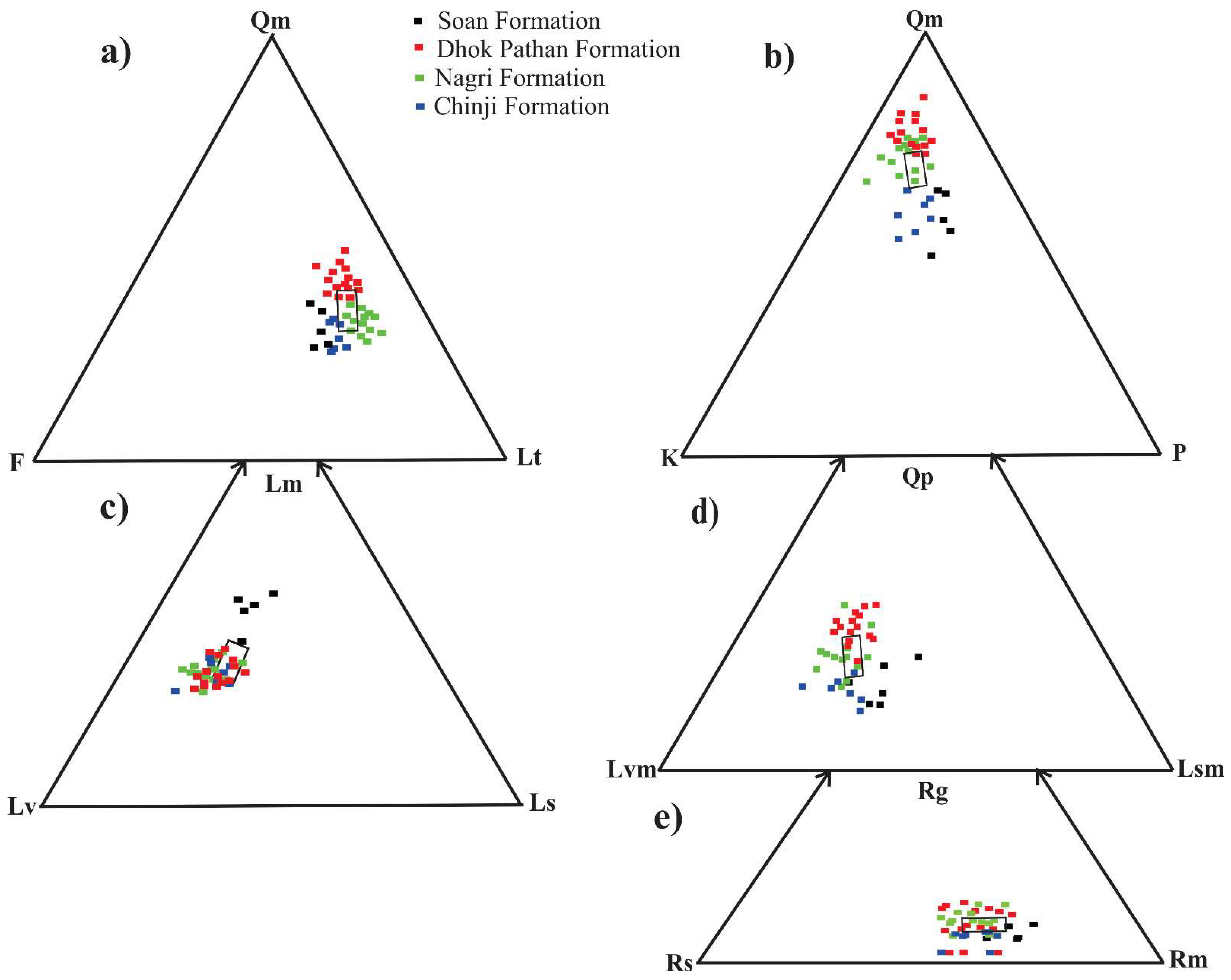 Minerals 12 01055 g009