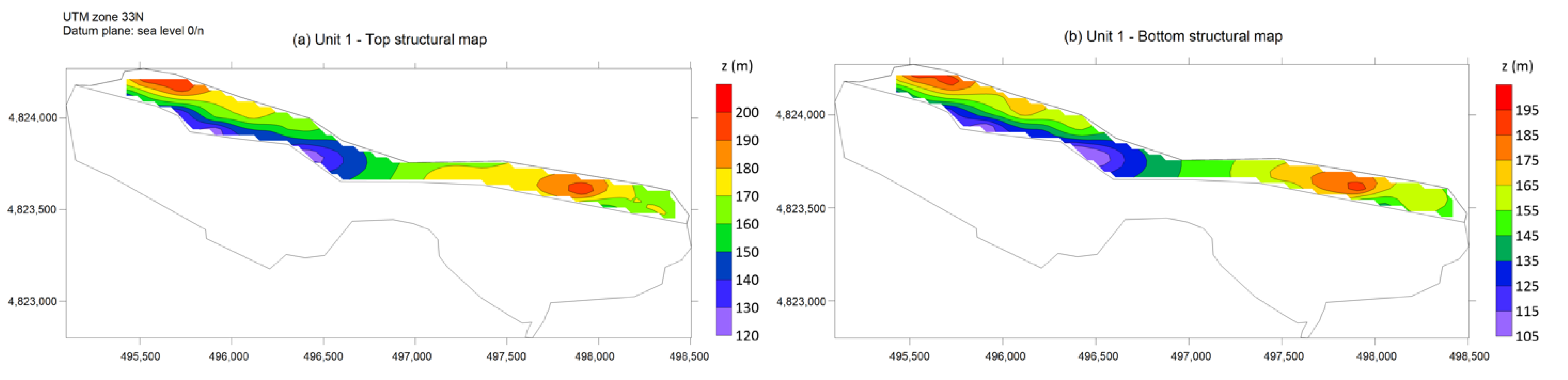 Minerals 12 01056 g006 Minerals 12 01056 g006