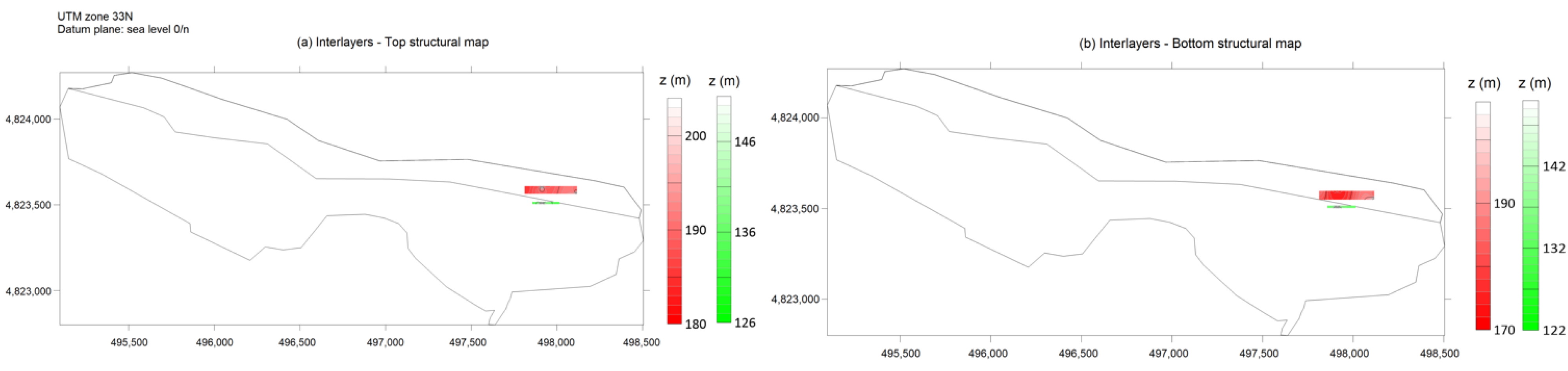 Minerals 12 01056 g007 Minerals 12 01056 g007