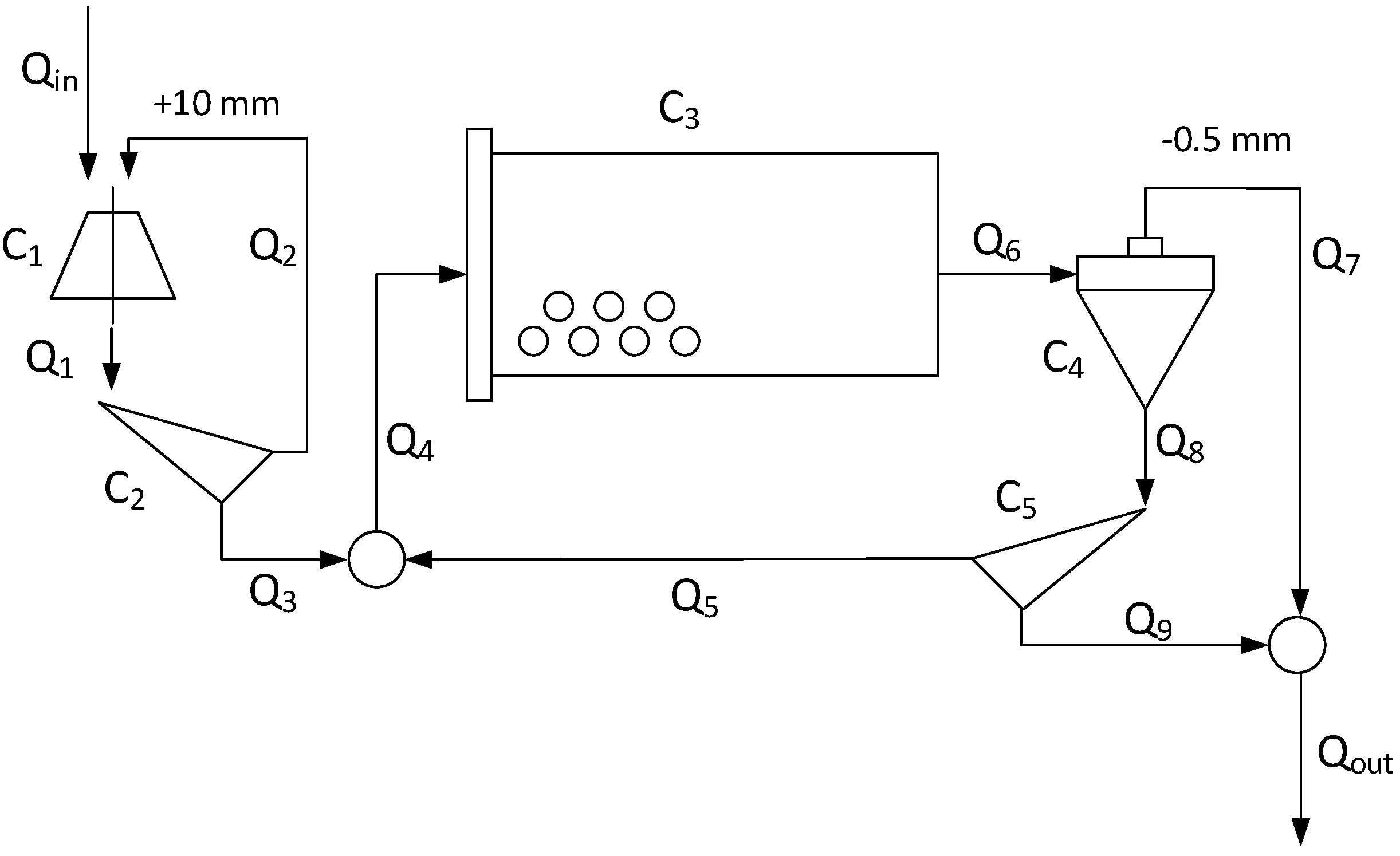 Minerals 12 01057 g001 550