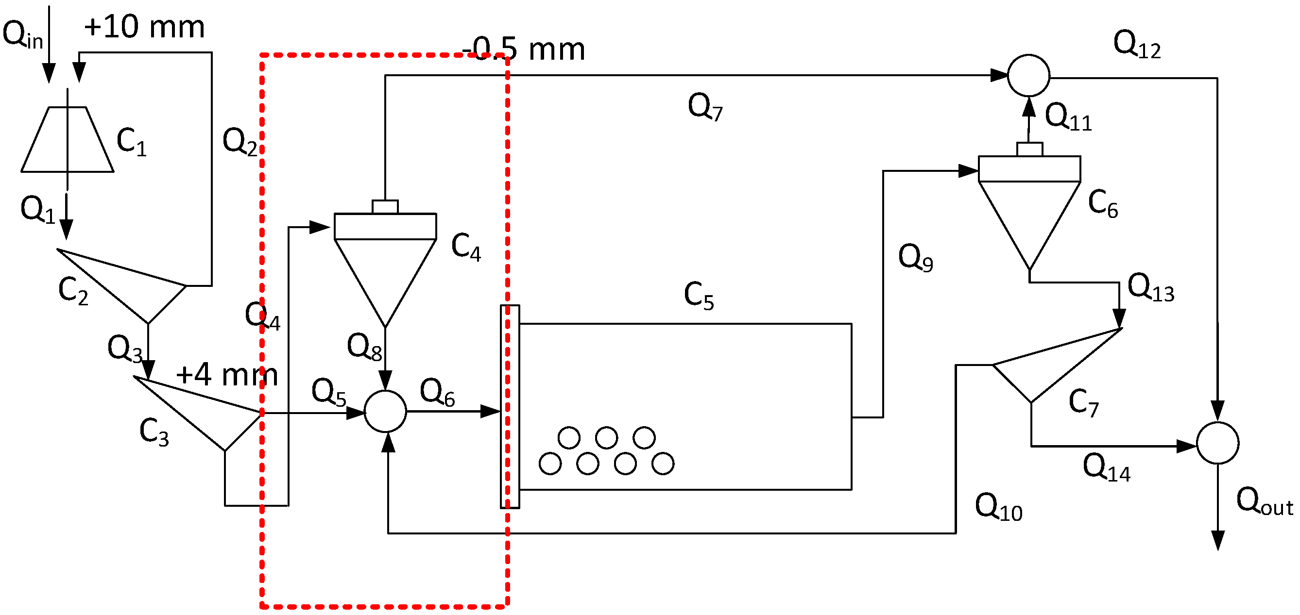 Minerals 12 01057 g002 550