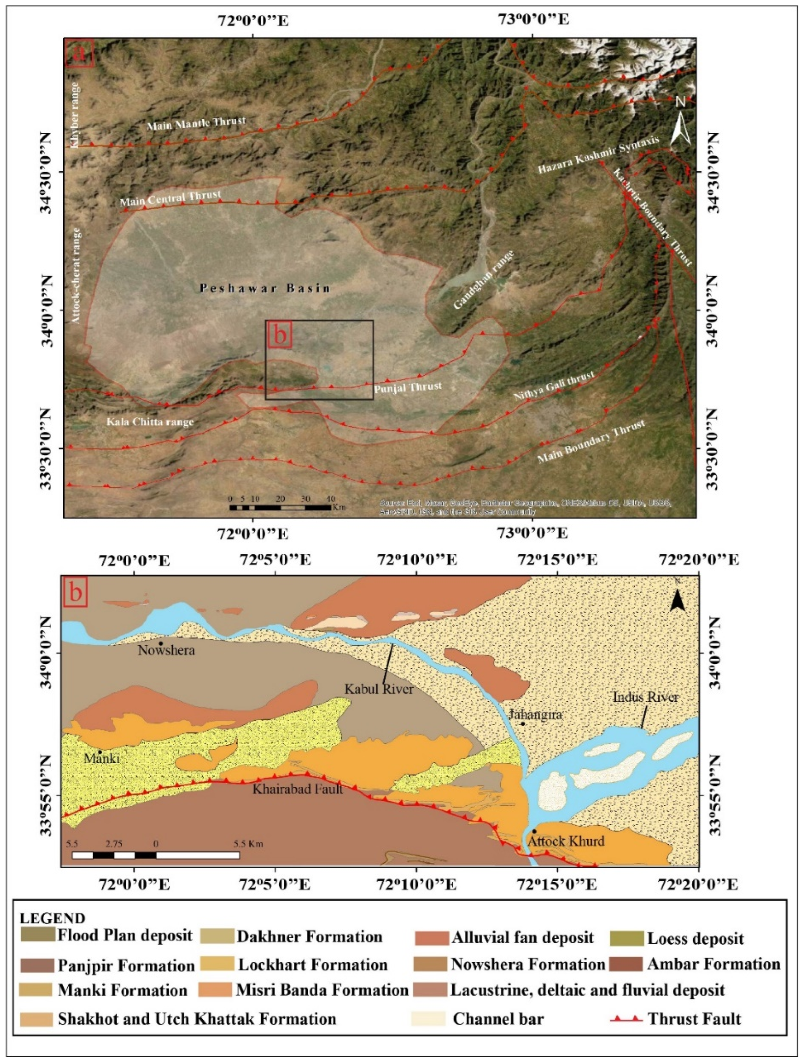 Minerals 12 01059 g002
