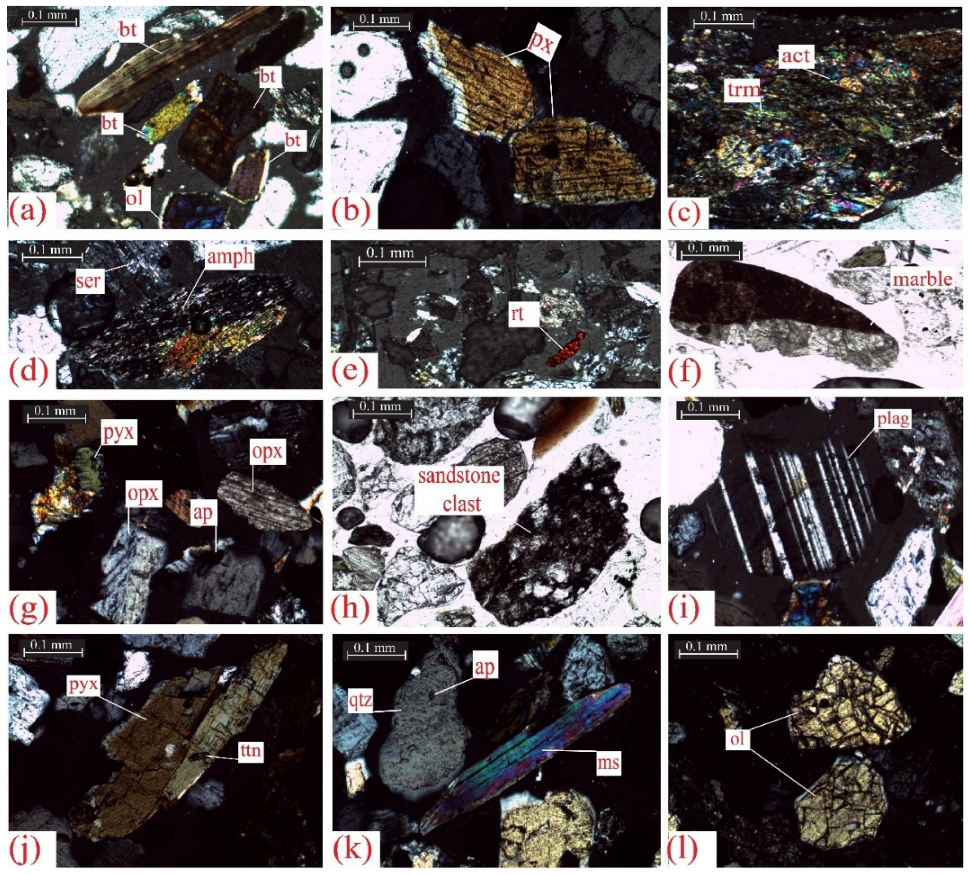 Minerals 12 01059 g004