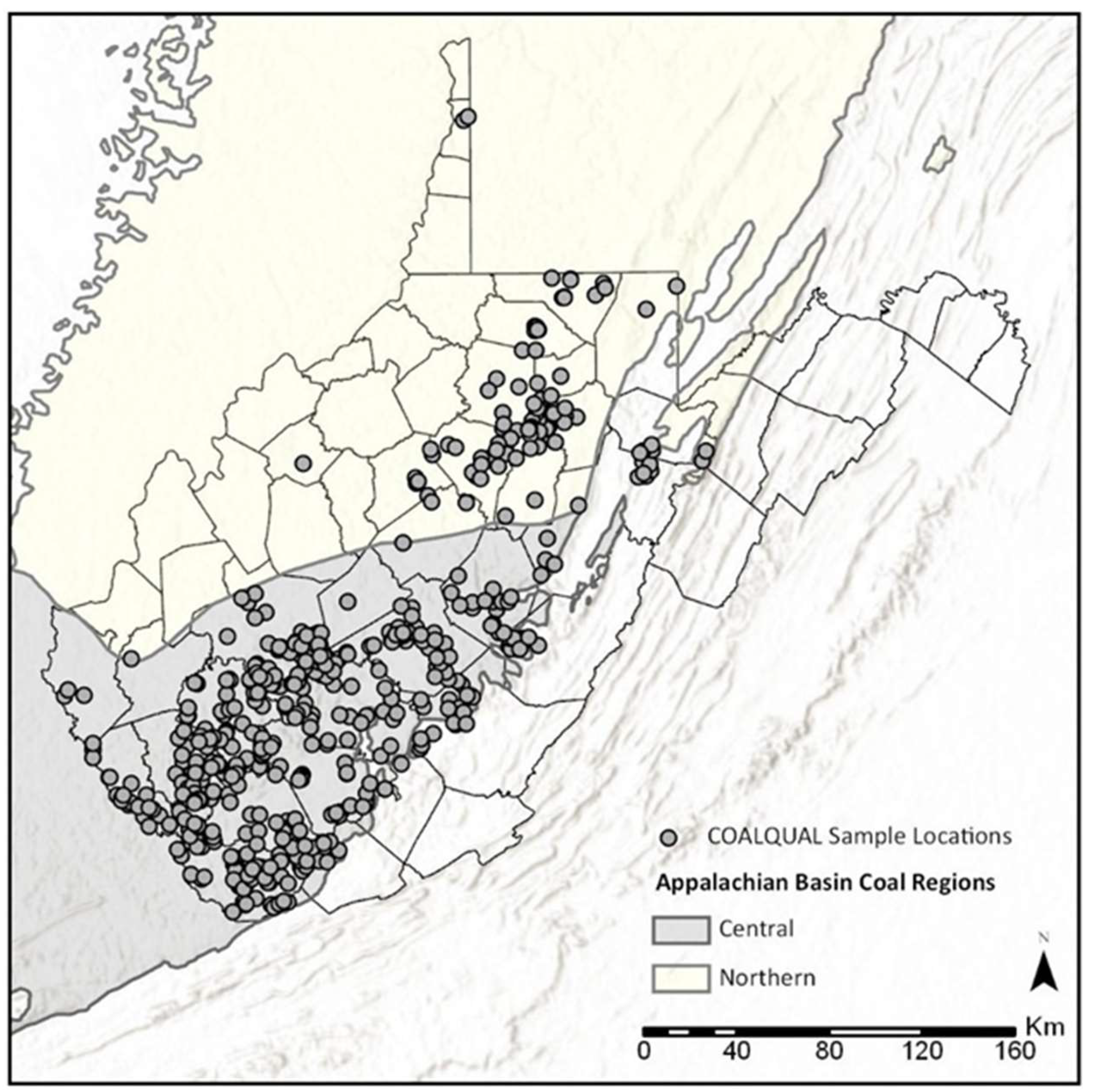 Minerals 12 01060 g001 550
