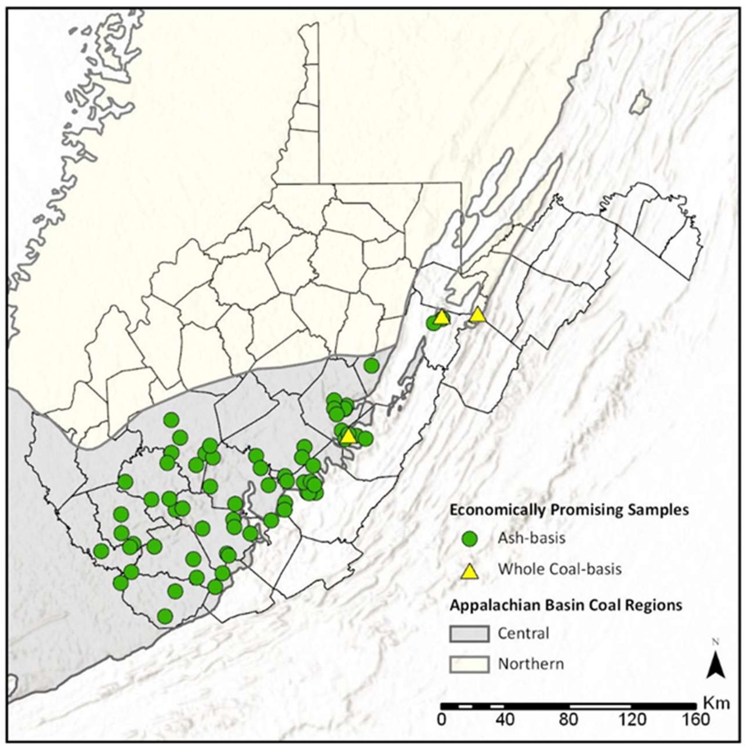 Minerals 12 01060 g010 550