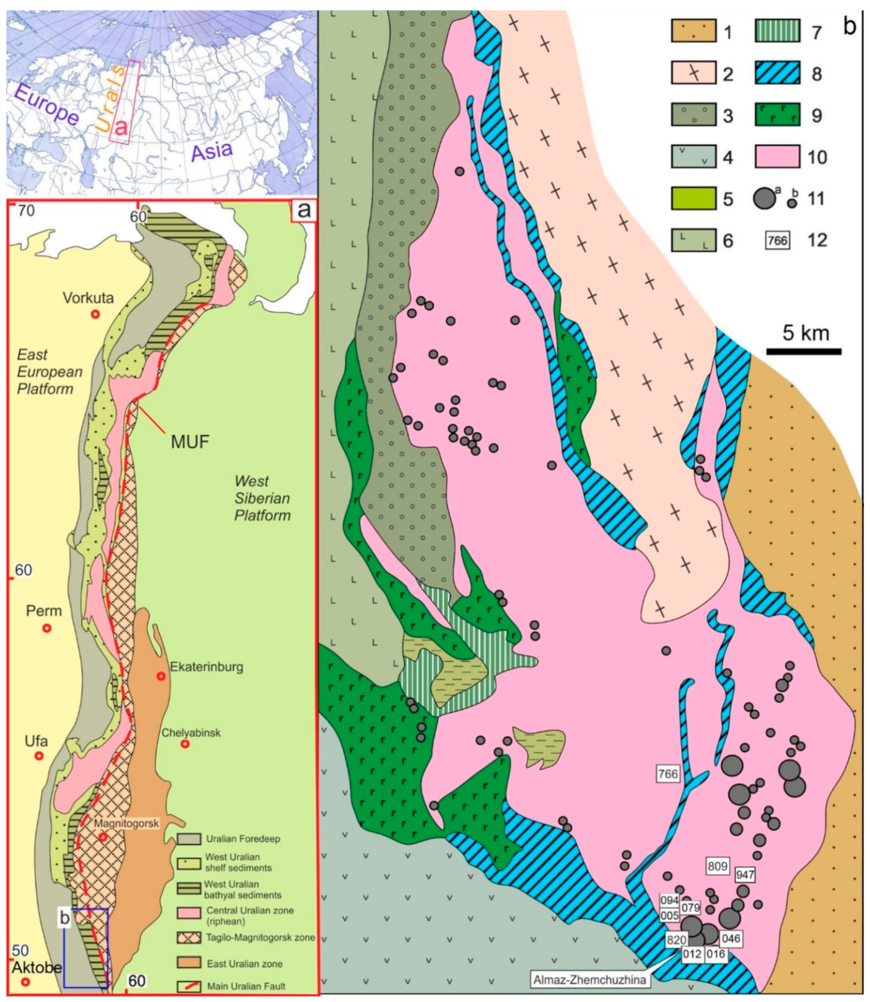 Minerals 12 01061 g001 Minerals 12 01061 g001