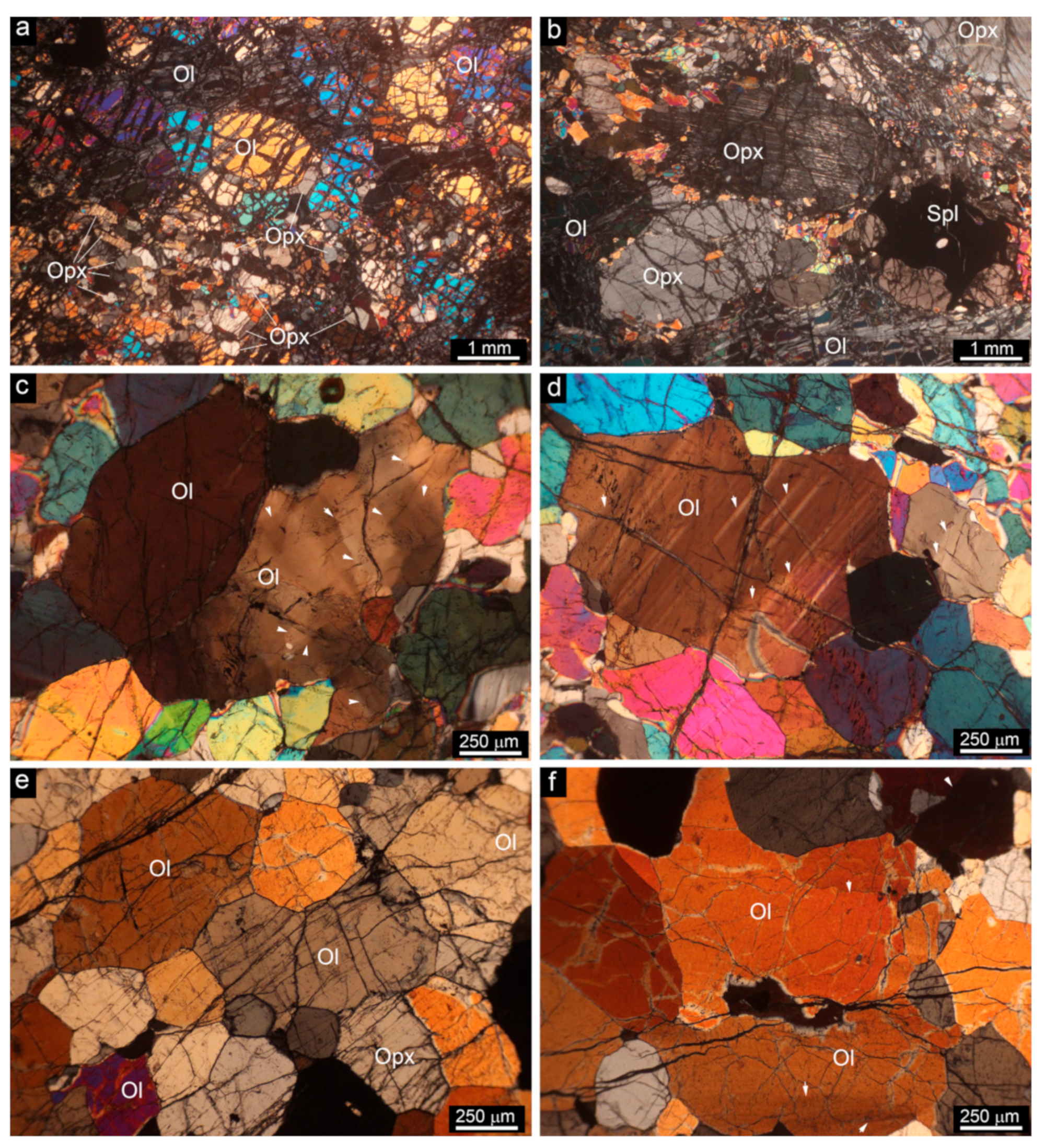 Minerals 12 01061 g002 Minerals 12 01061 g002