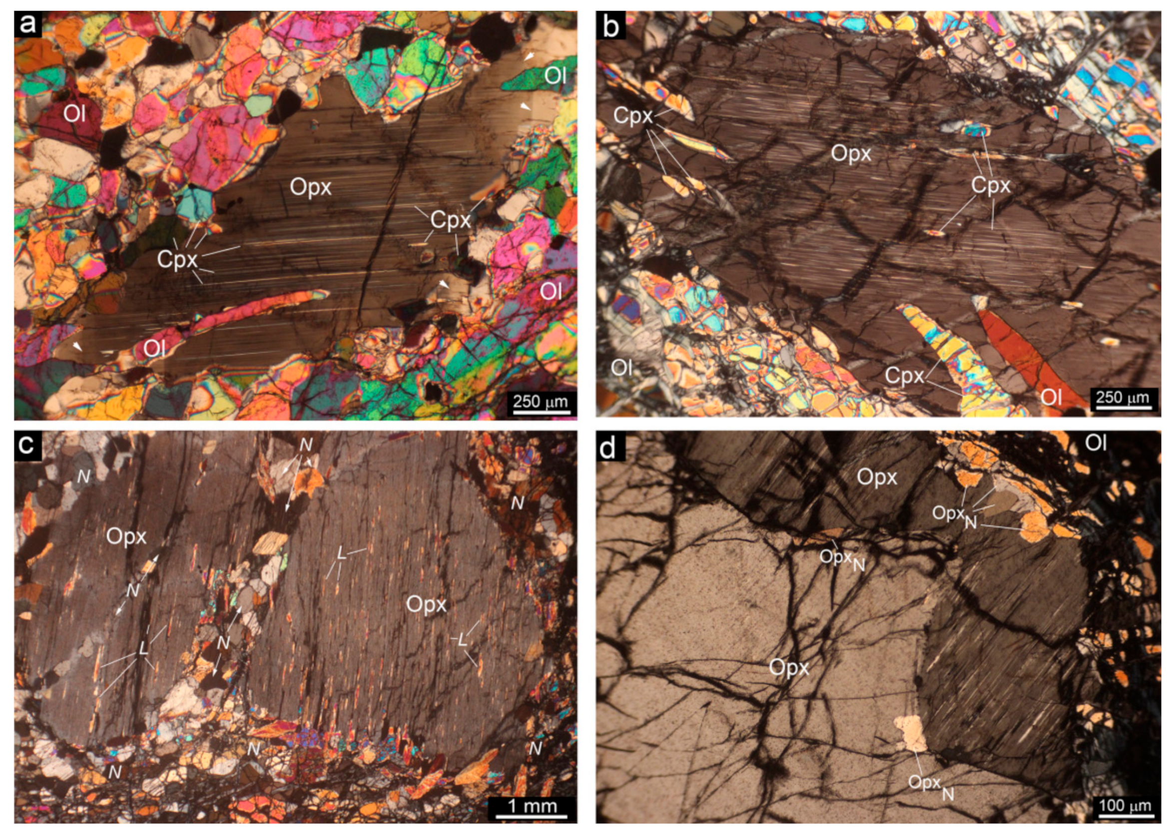 Minerals 12 01061 g003 Minerals 12 01061 g003