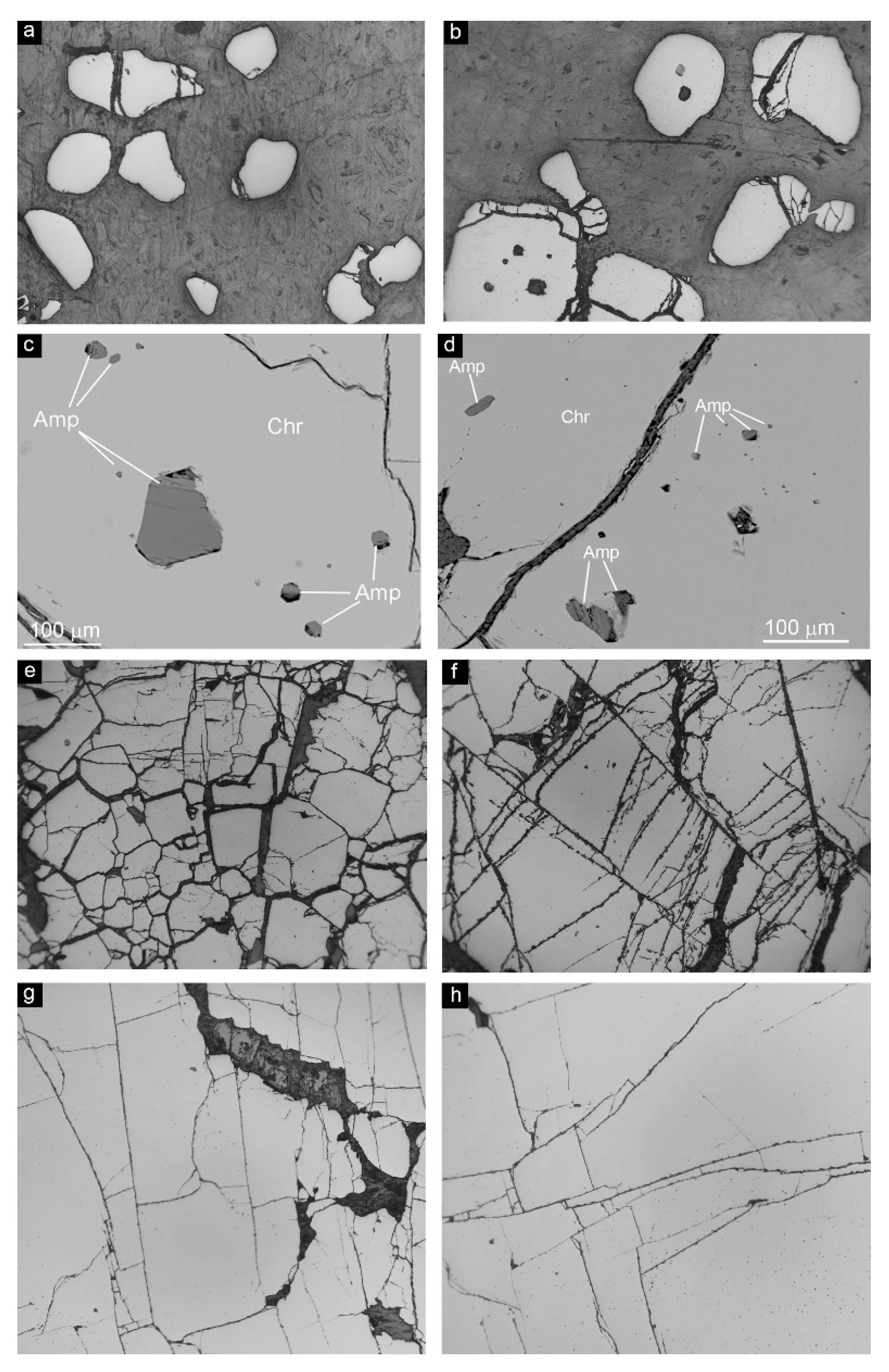 Minerals 12 01061 g005 Minerals 12 01061 g005