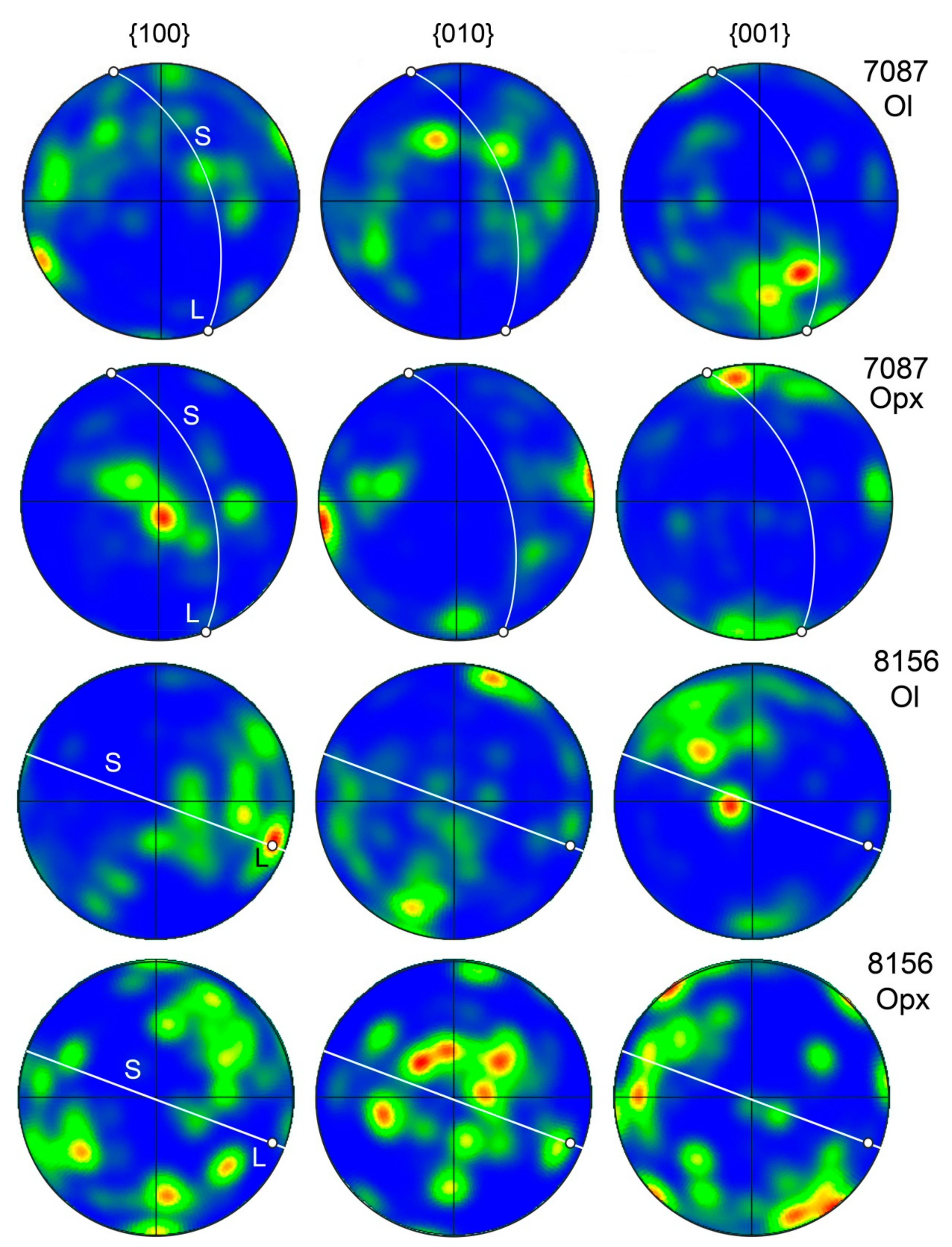 Minerals 12 01061 g008 Minerals 12 01061 g008