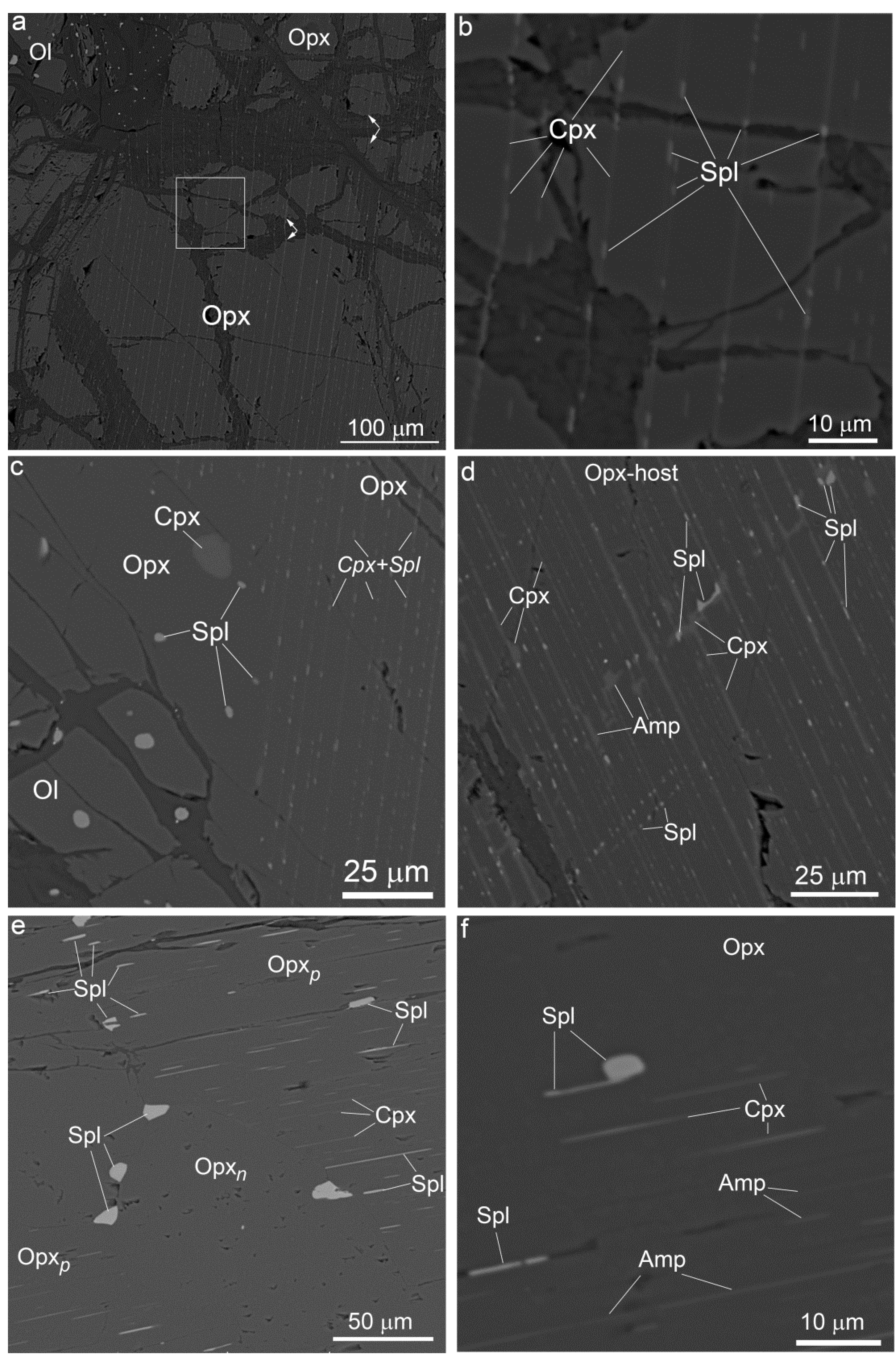 Minerals 12 01061 g010 Minerals 12 01061 g010