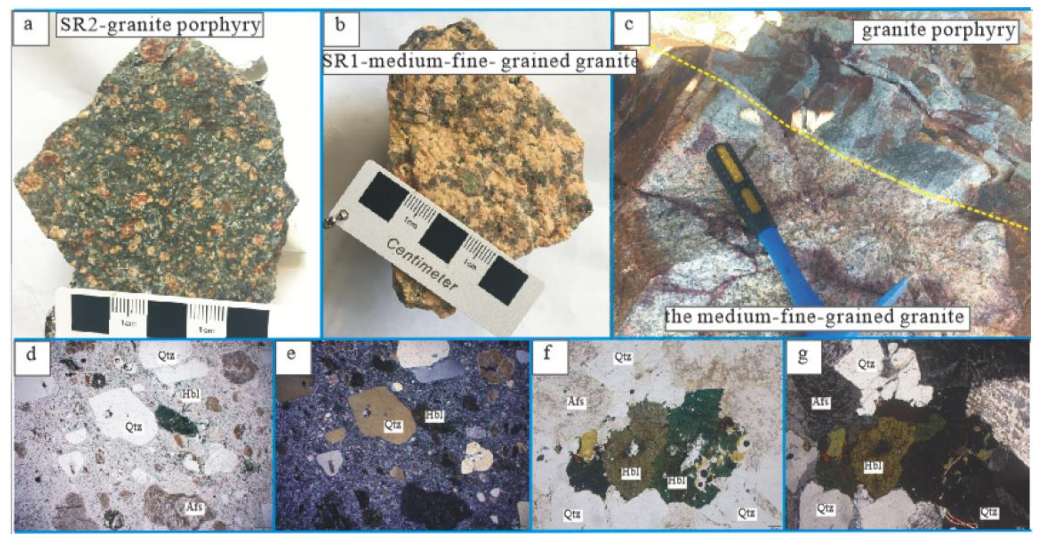 Minerals 12 01063 g003 Minerals 12 01063 g003