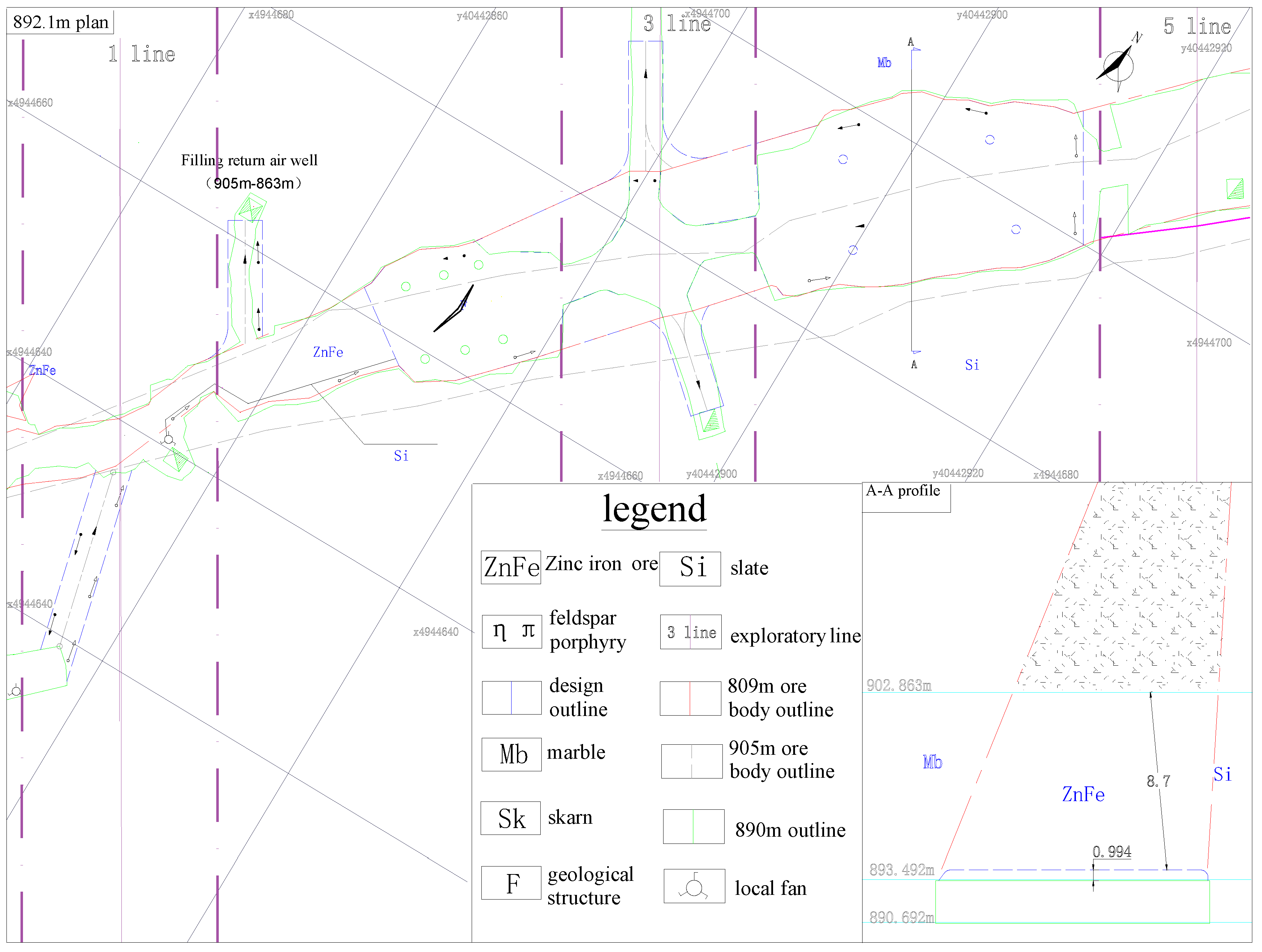 Minerals 12 01066 g002