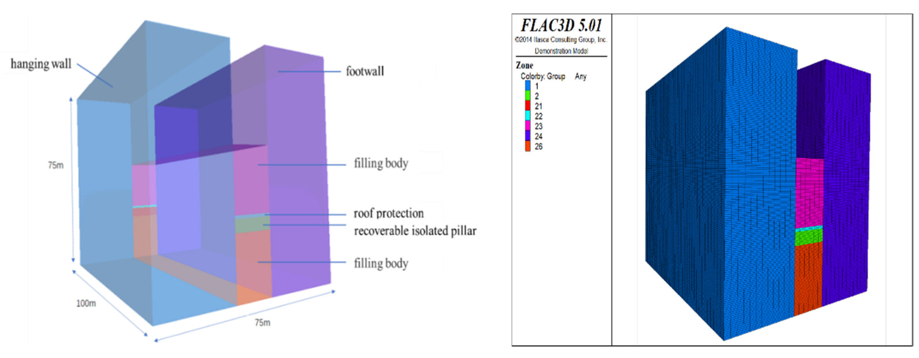 Minerals 12 01066 g003