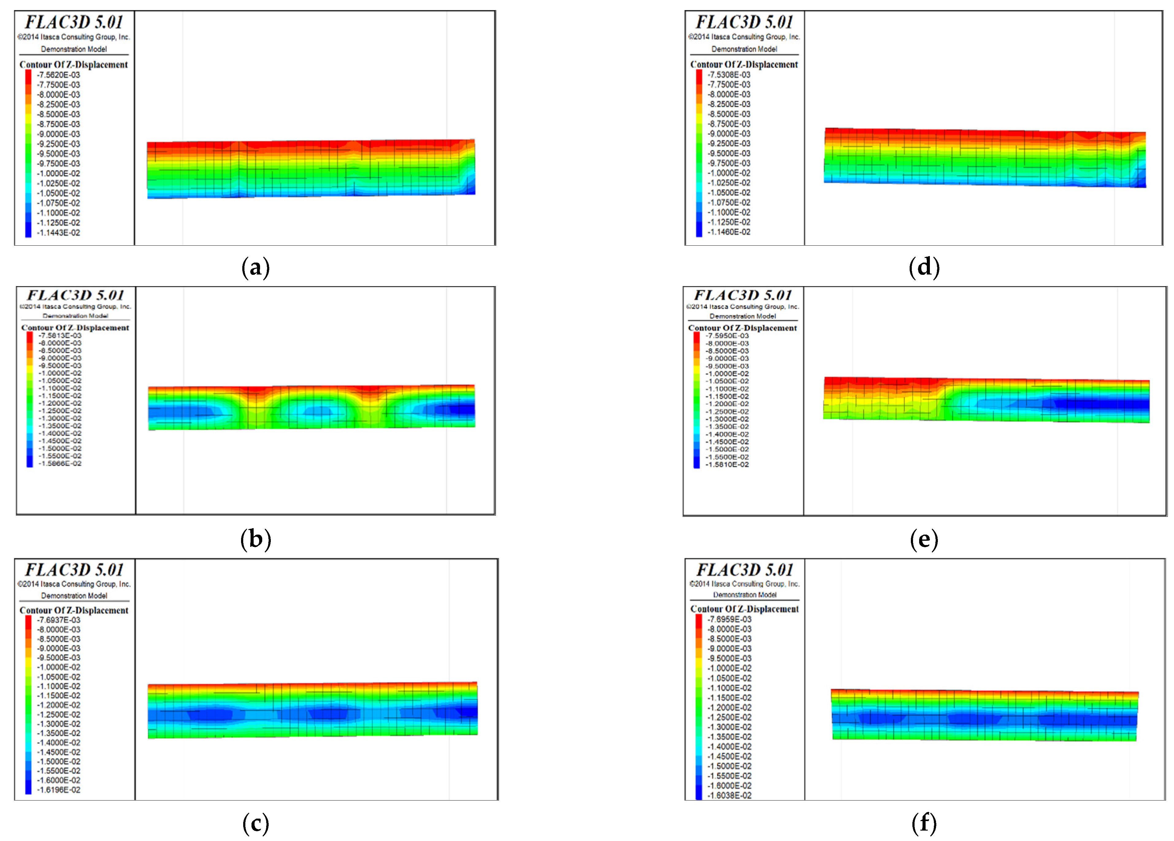 Minerals 12 01066 g004
