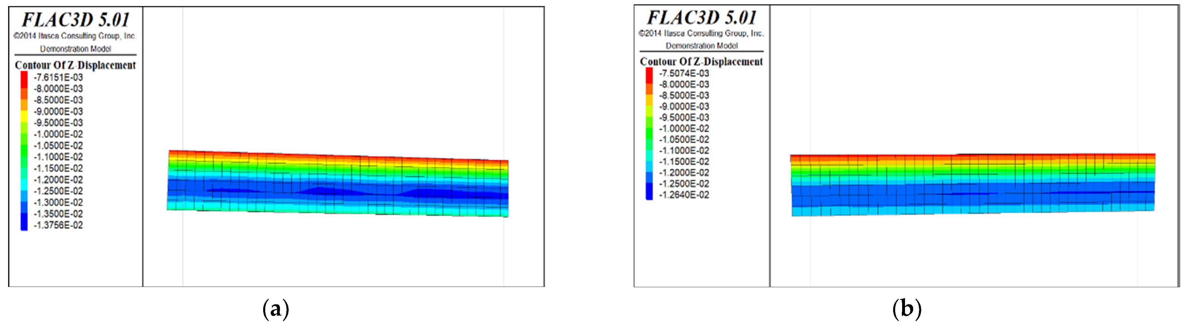 Minerals 12 01066 g005