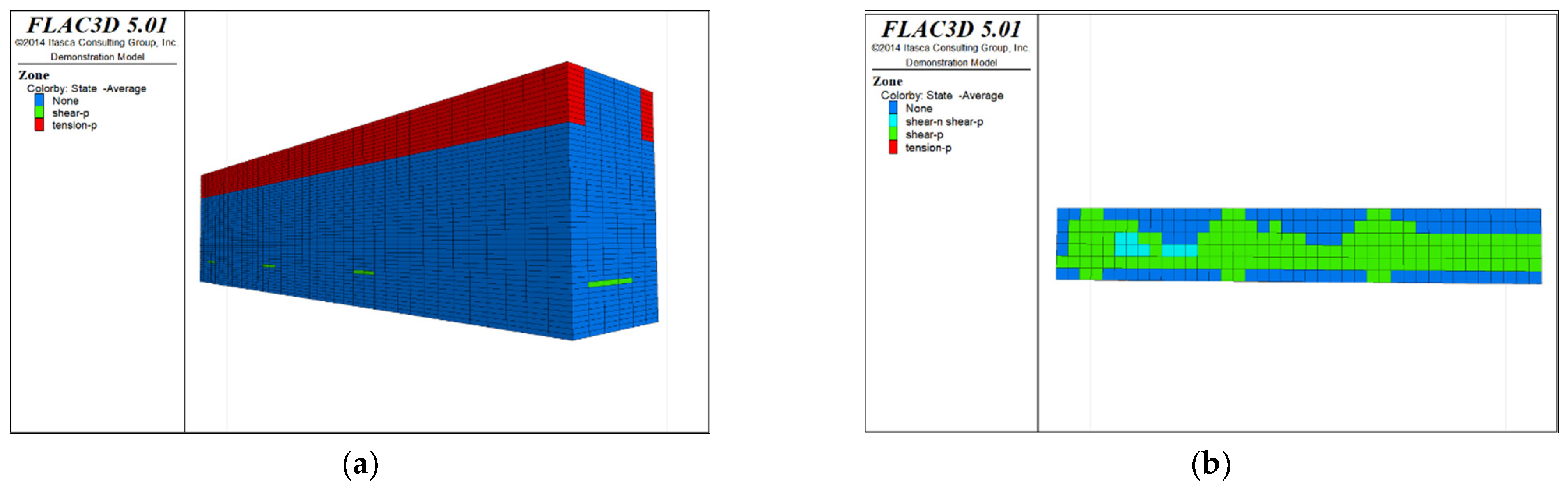 Minerals 12 01066 g006