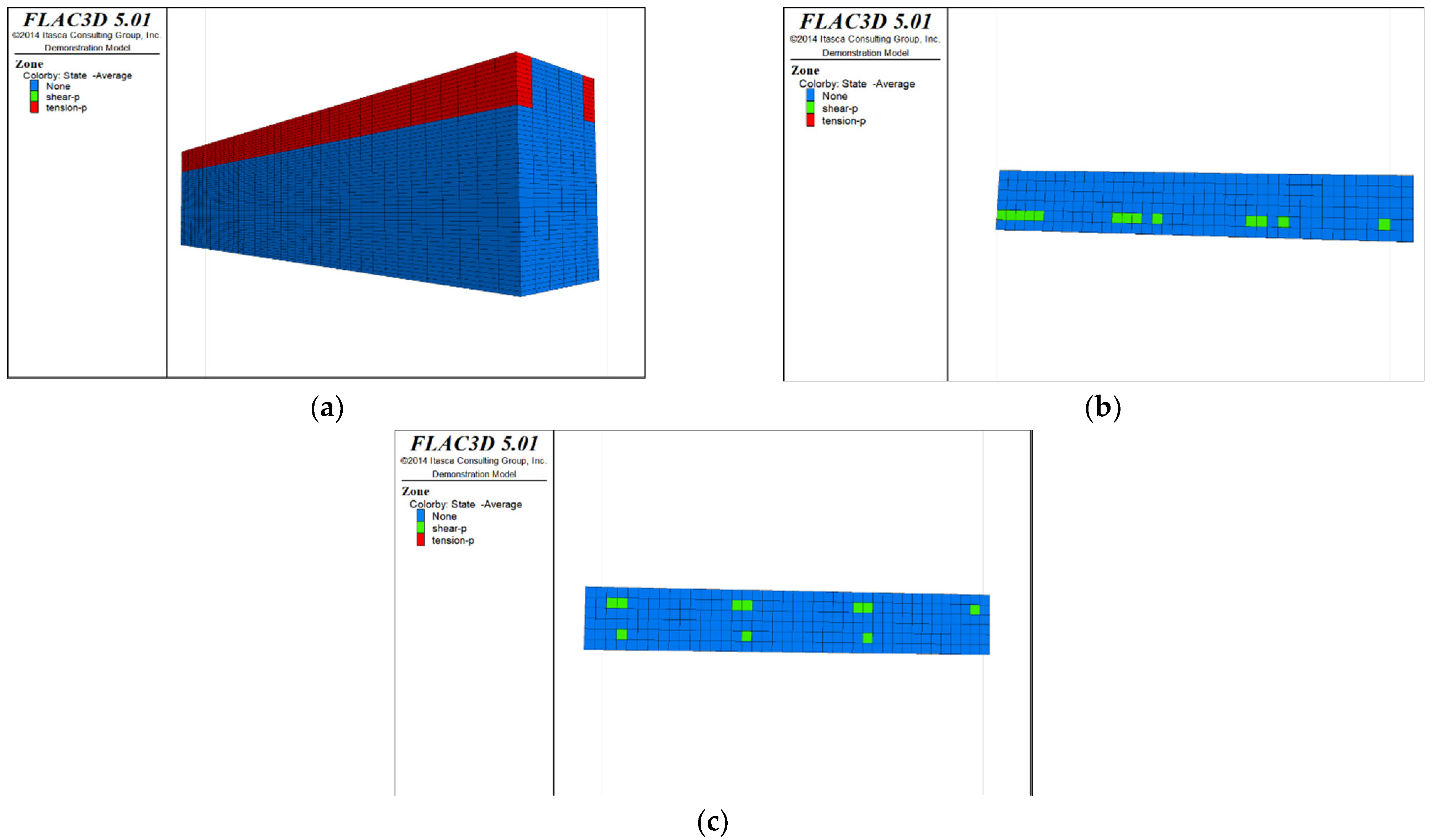 Minerals 12 01066 g007