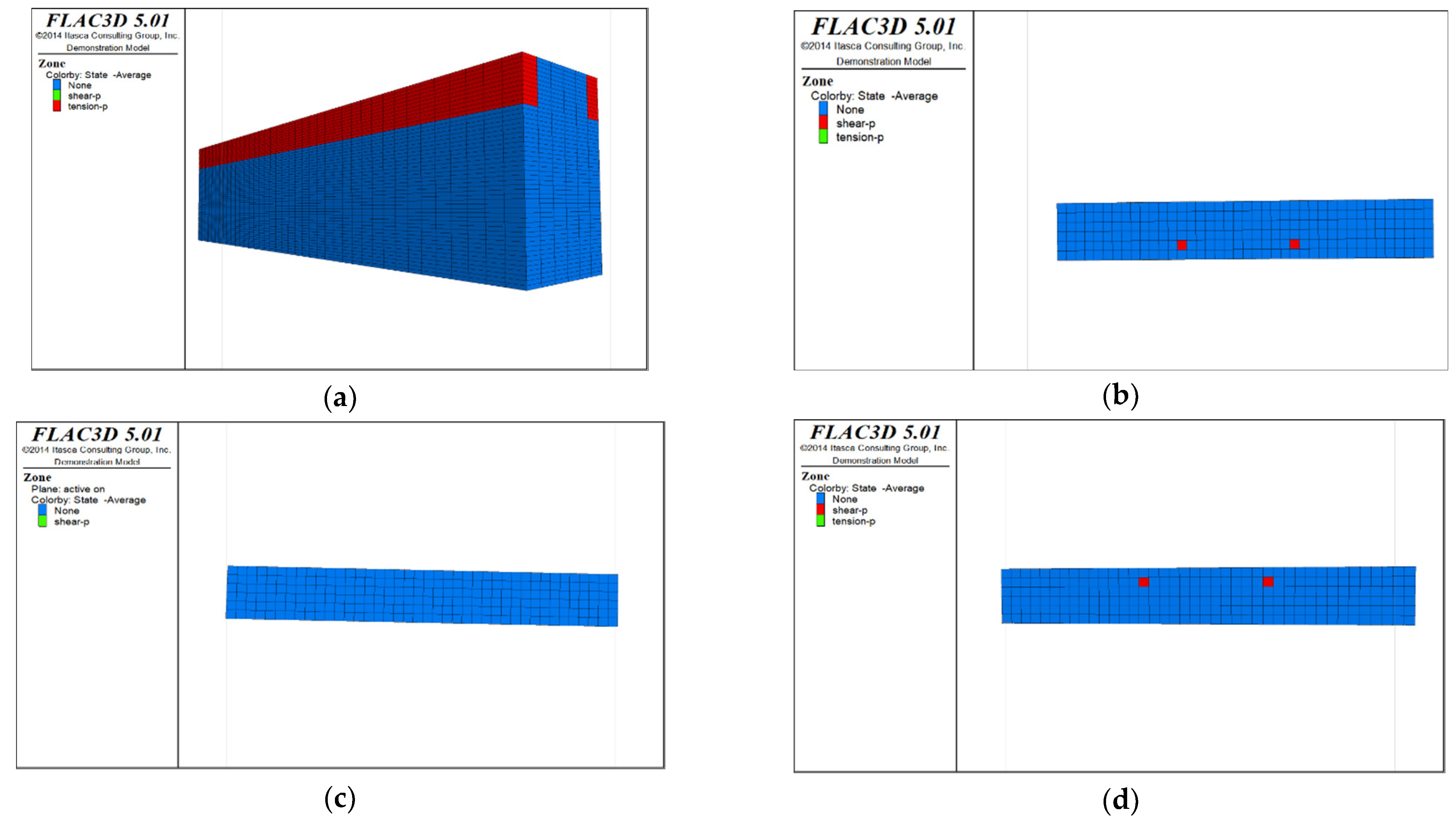 Minerals 12 01066 g008