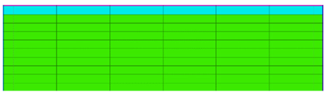 Minerals 12 01066 i008