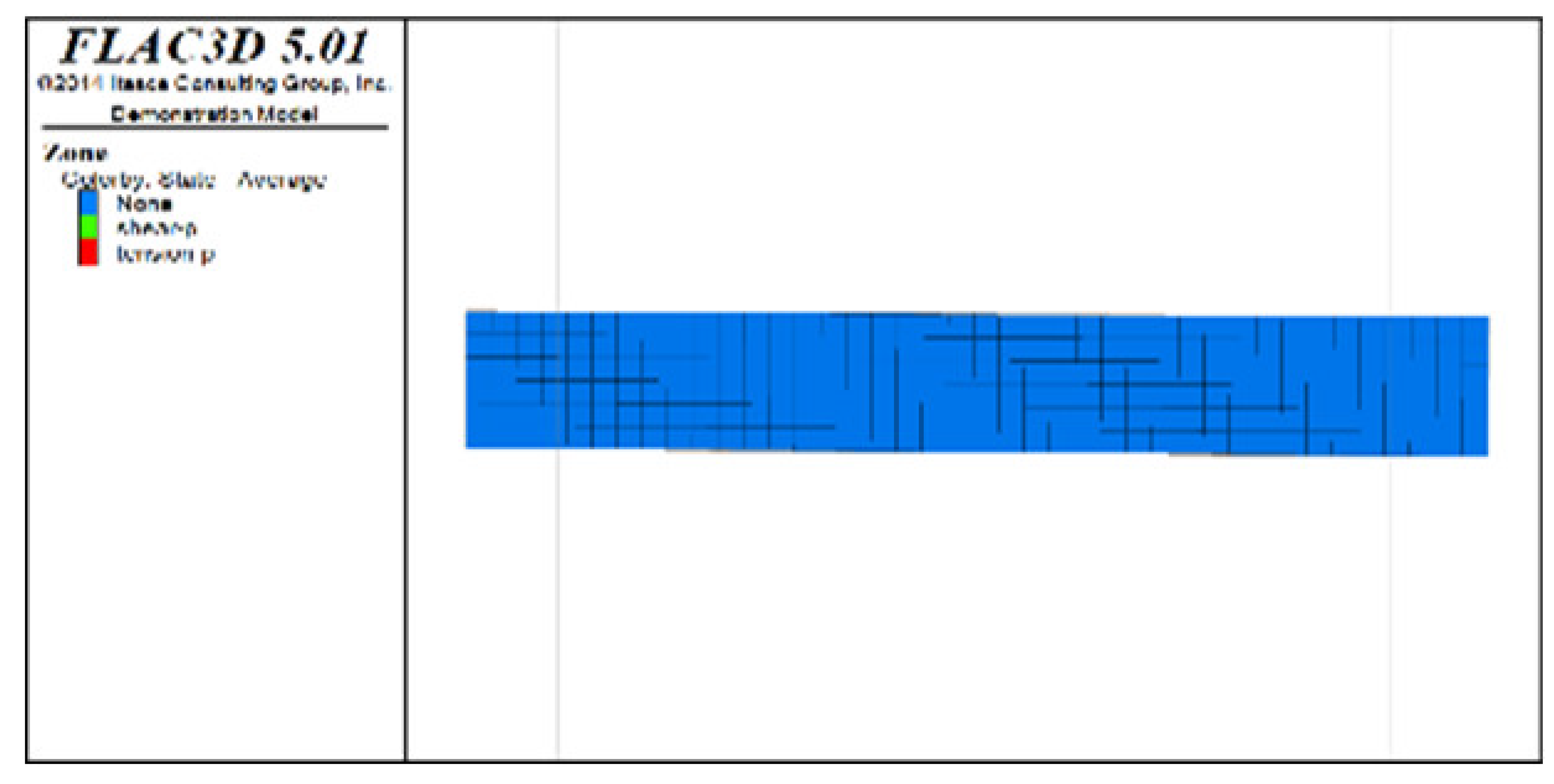 Minerals 12 01066 i012