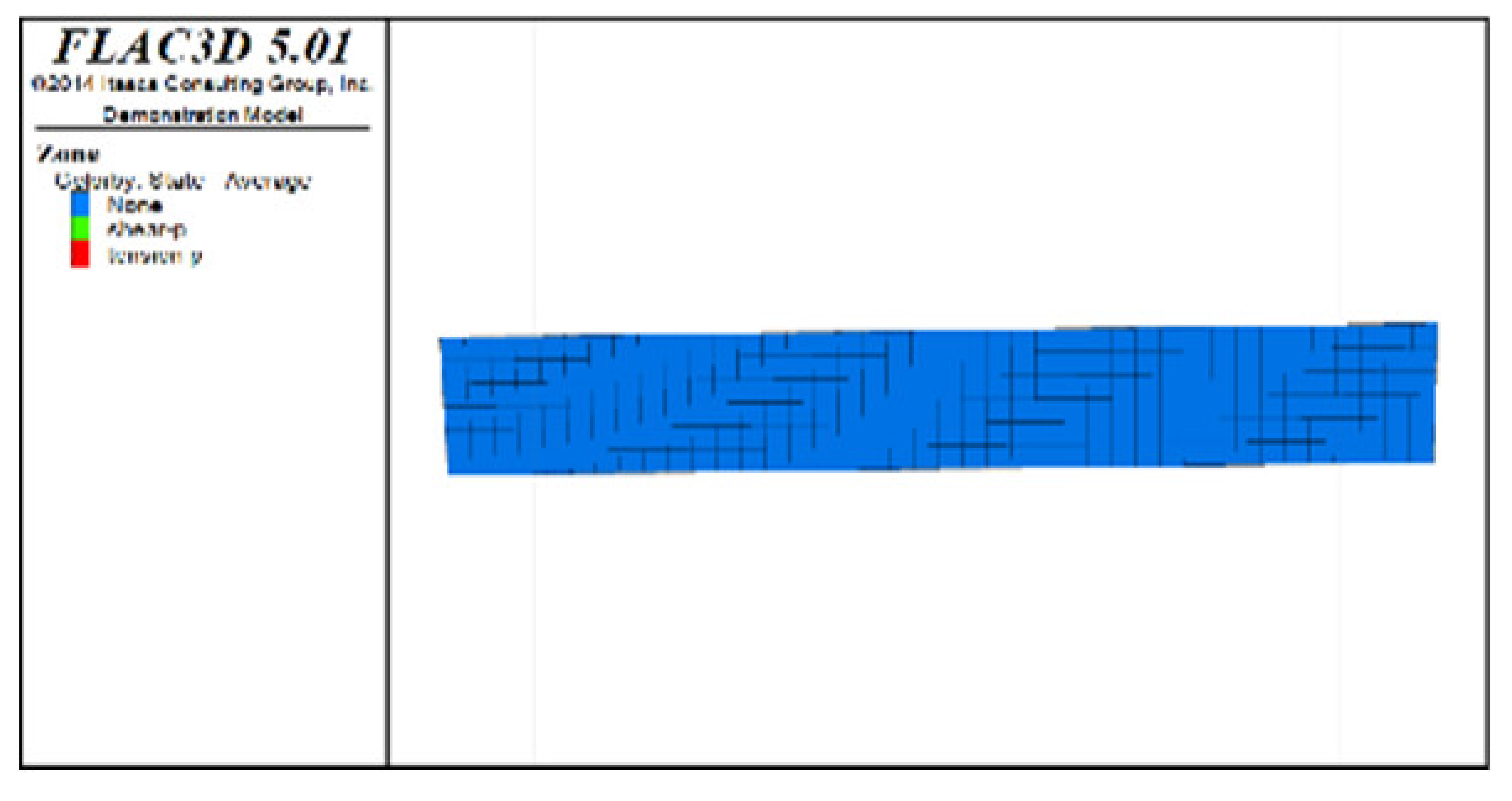 Minerals 12 01066 i015