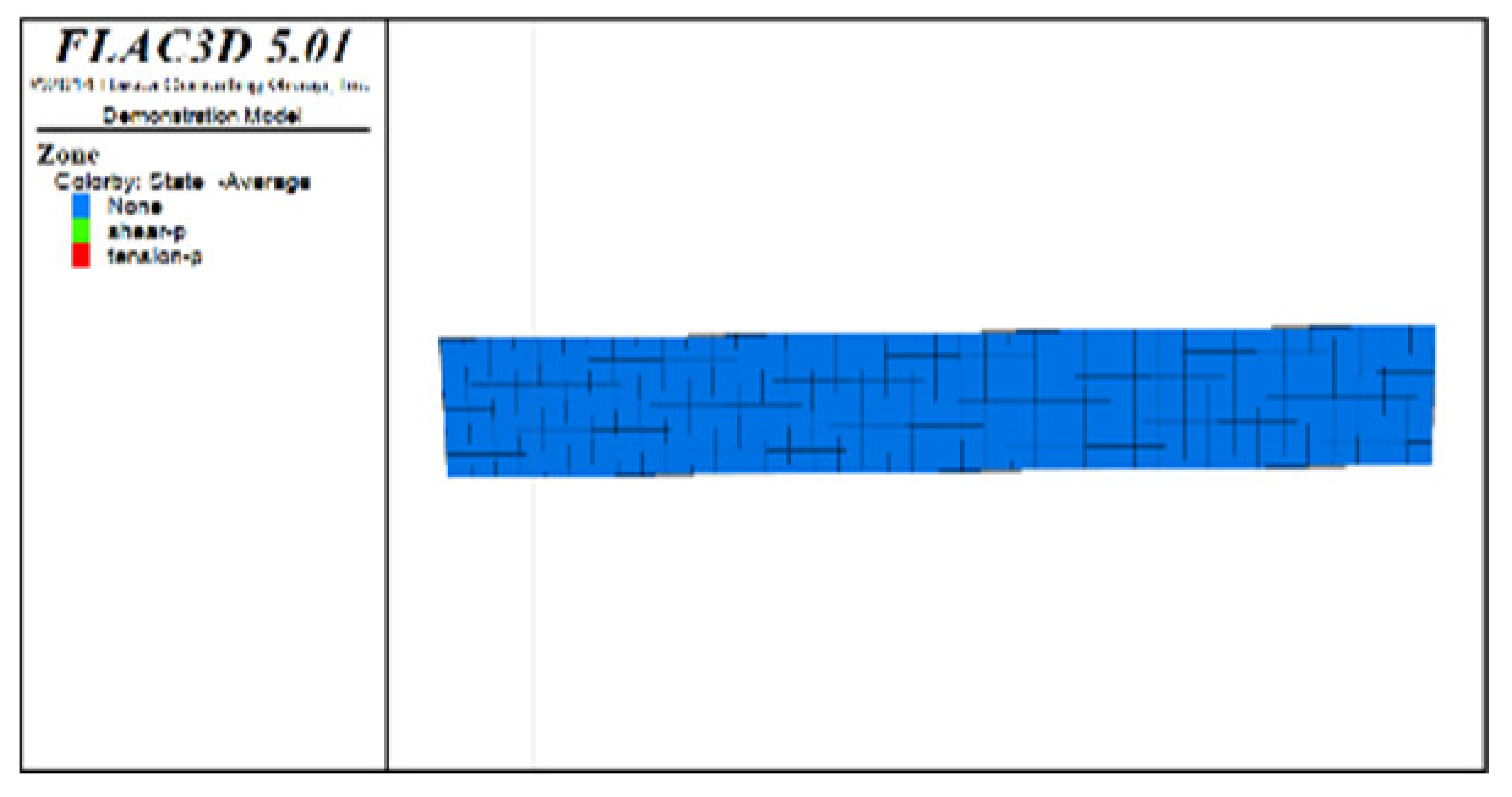 Minerals 12 01066 i017