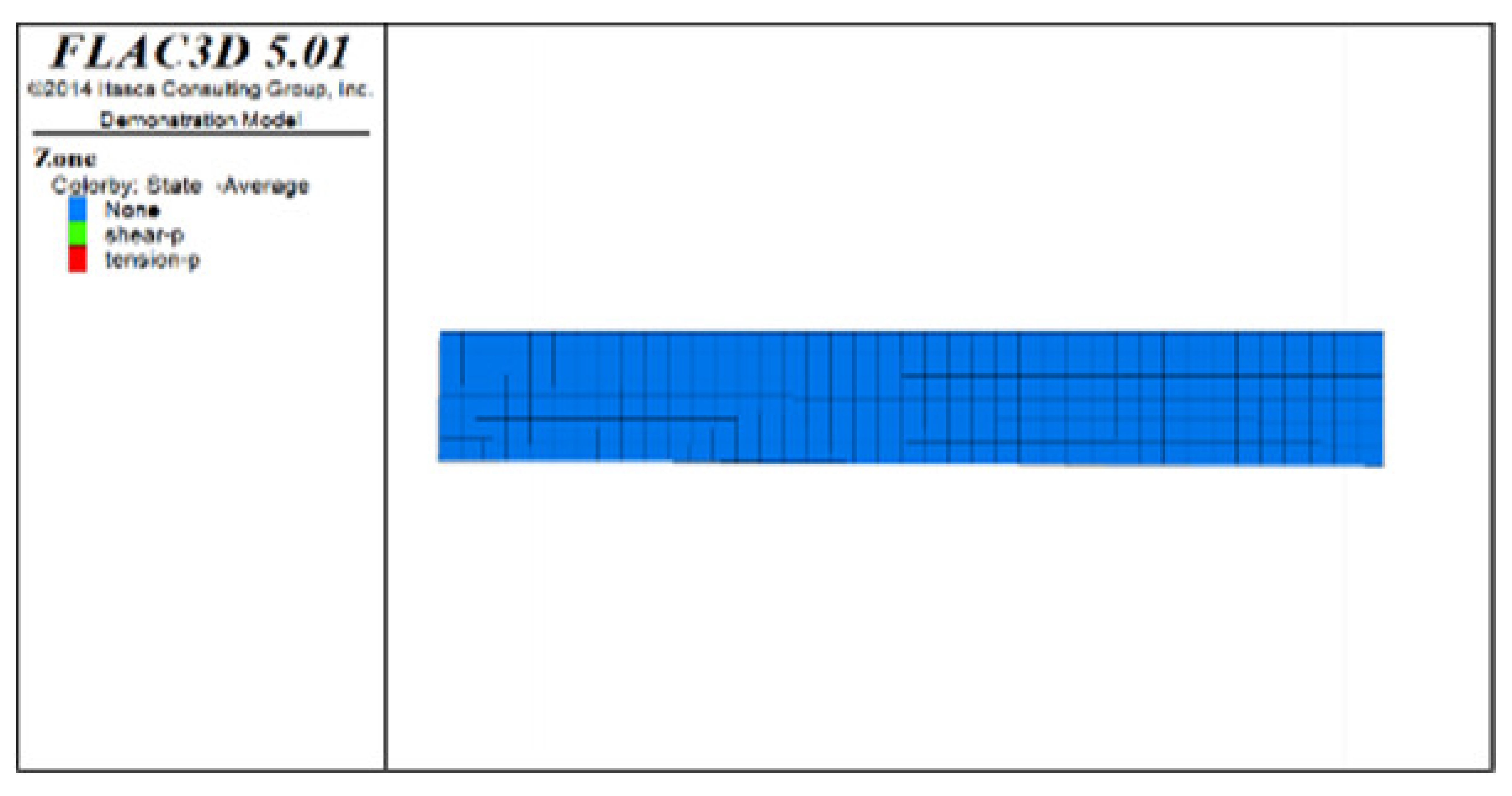 Minerals 12 01066 i021