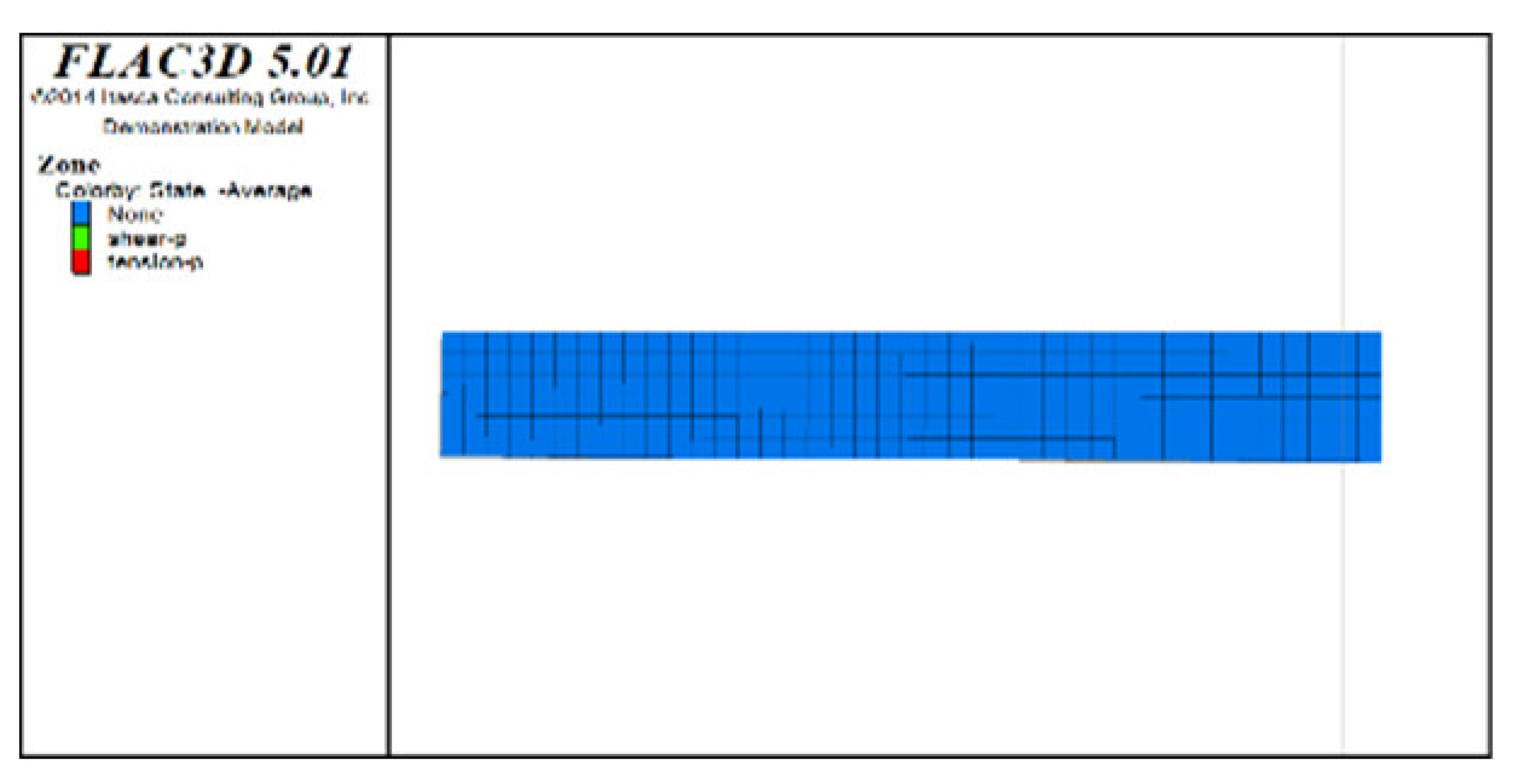 Minerals 12 01066 i022