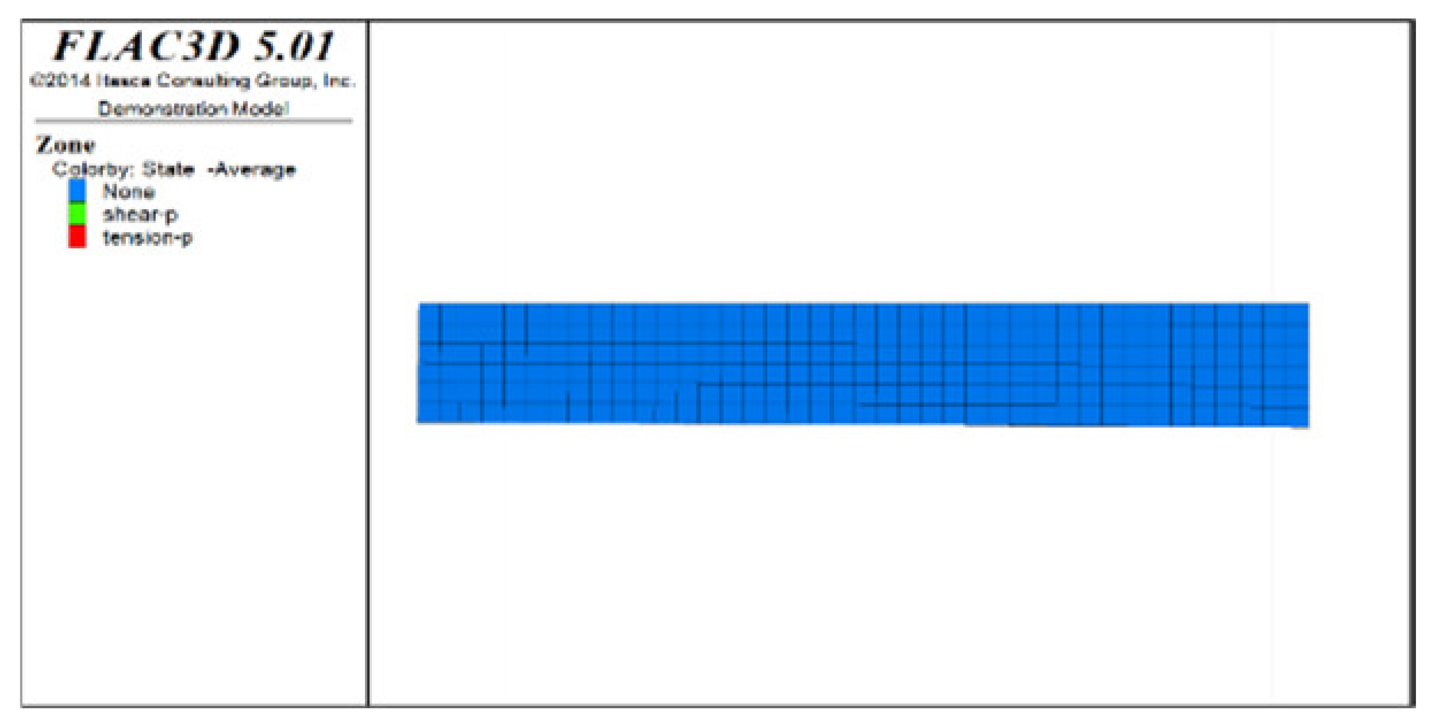 Minerals 12 01066 i024