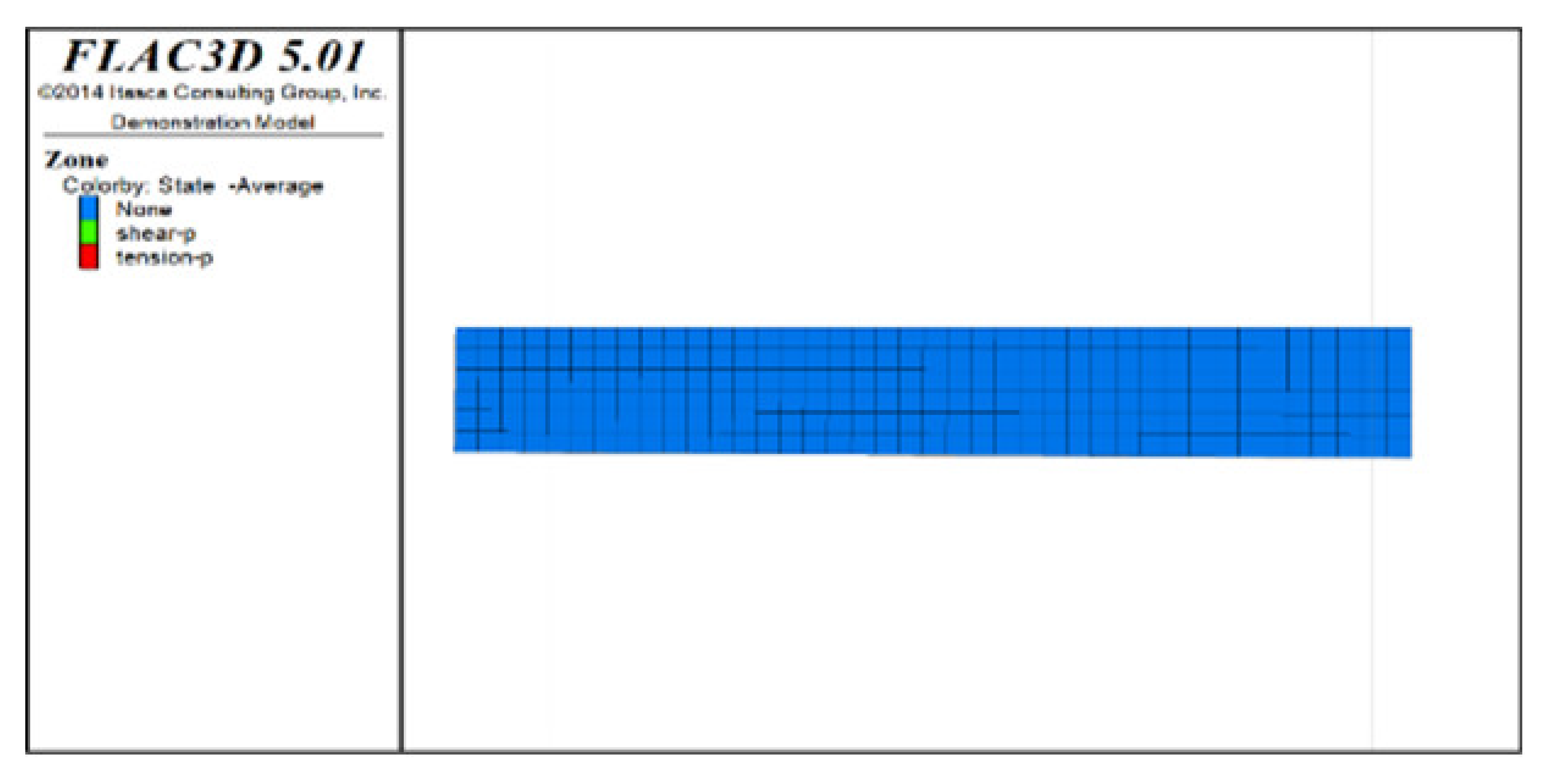 Minerals 12 01066 i026