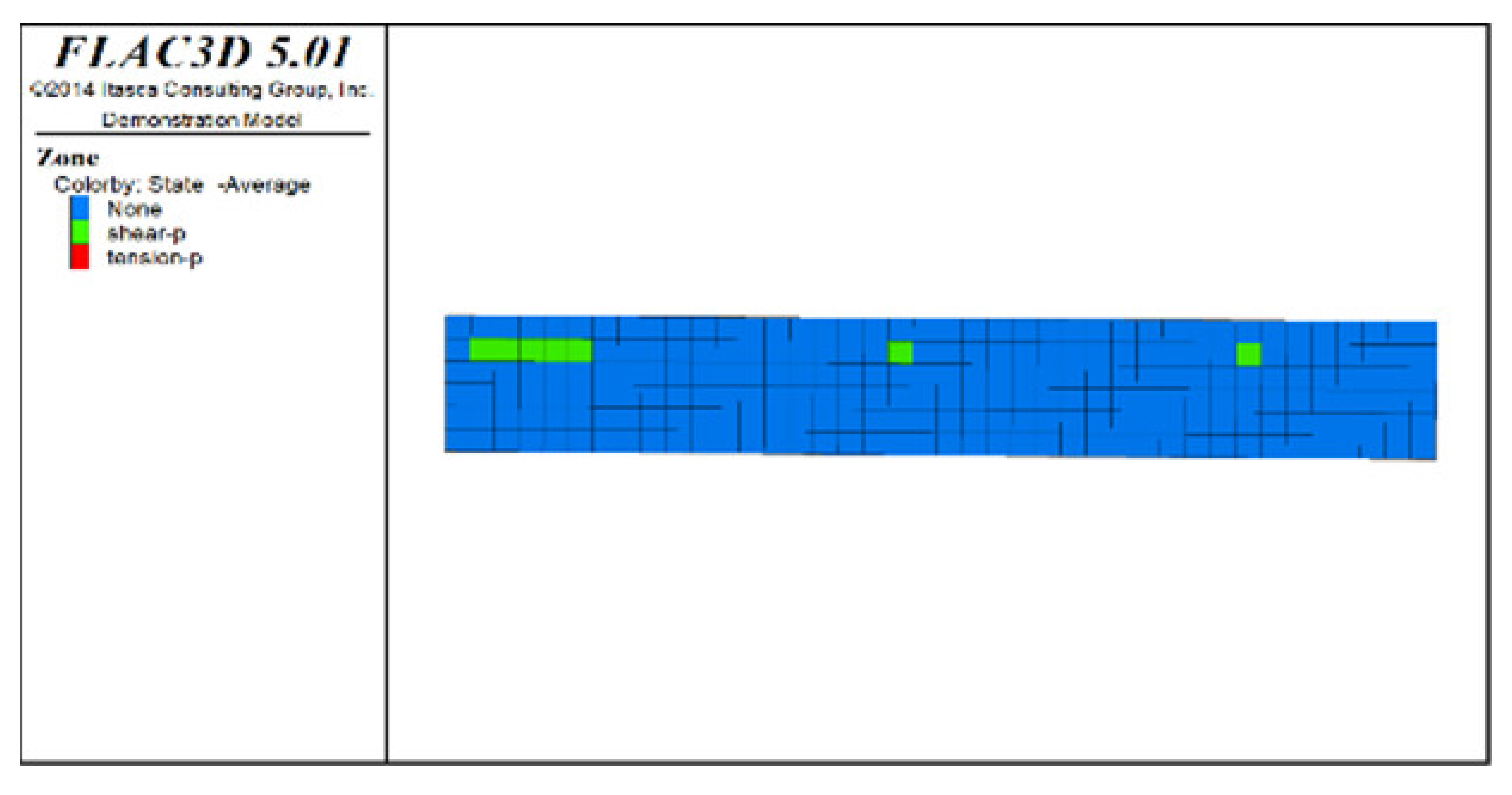 Minerals 12 01066 i028