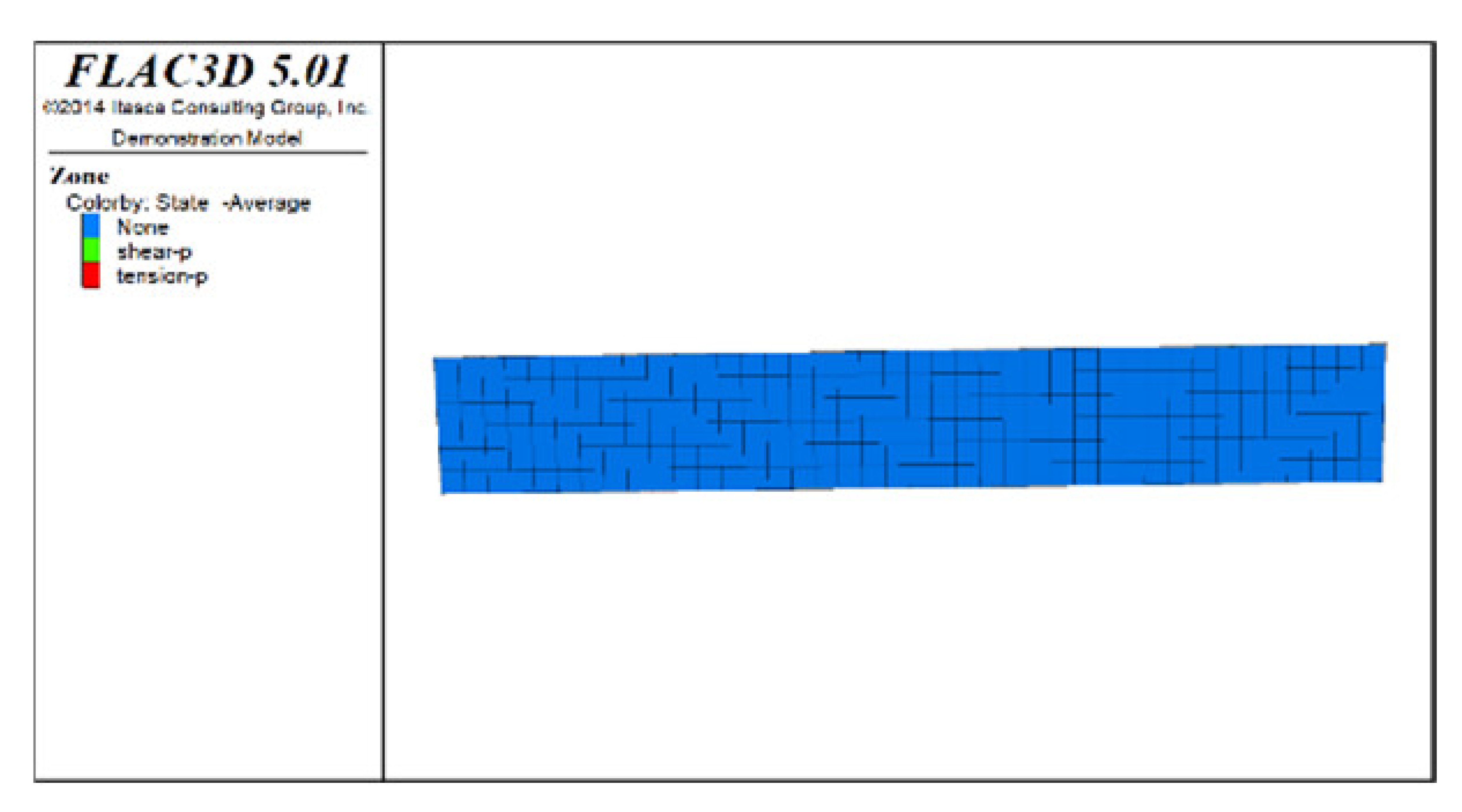 Minerals 12 01066 i032